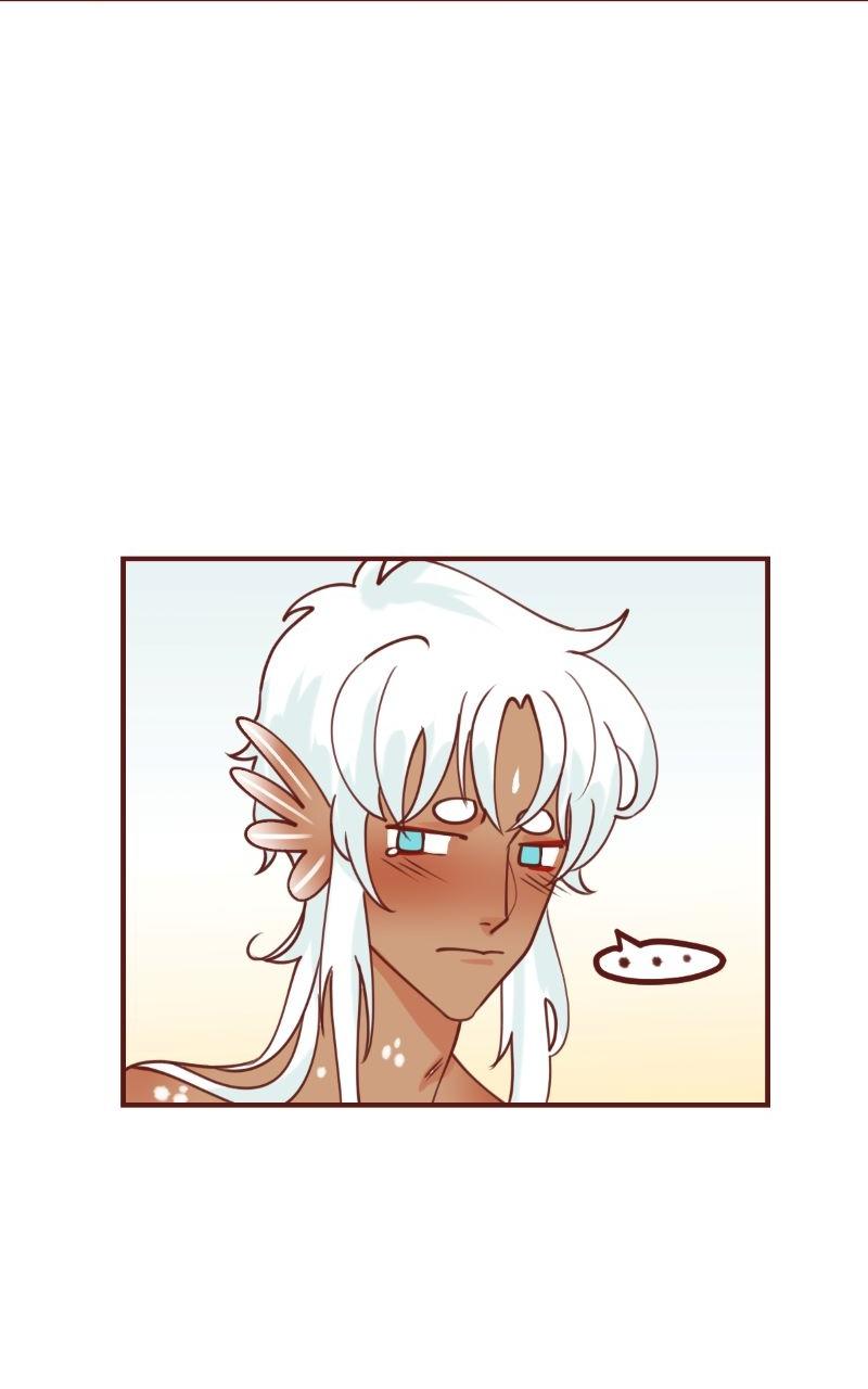 Đọc truyện BAILIN AND LIYUN ( NEW SS ) - Chapter 25