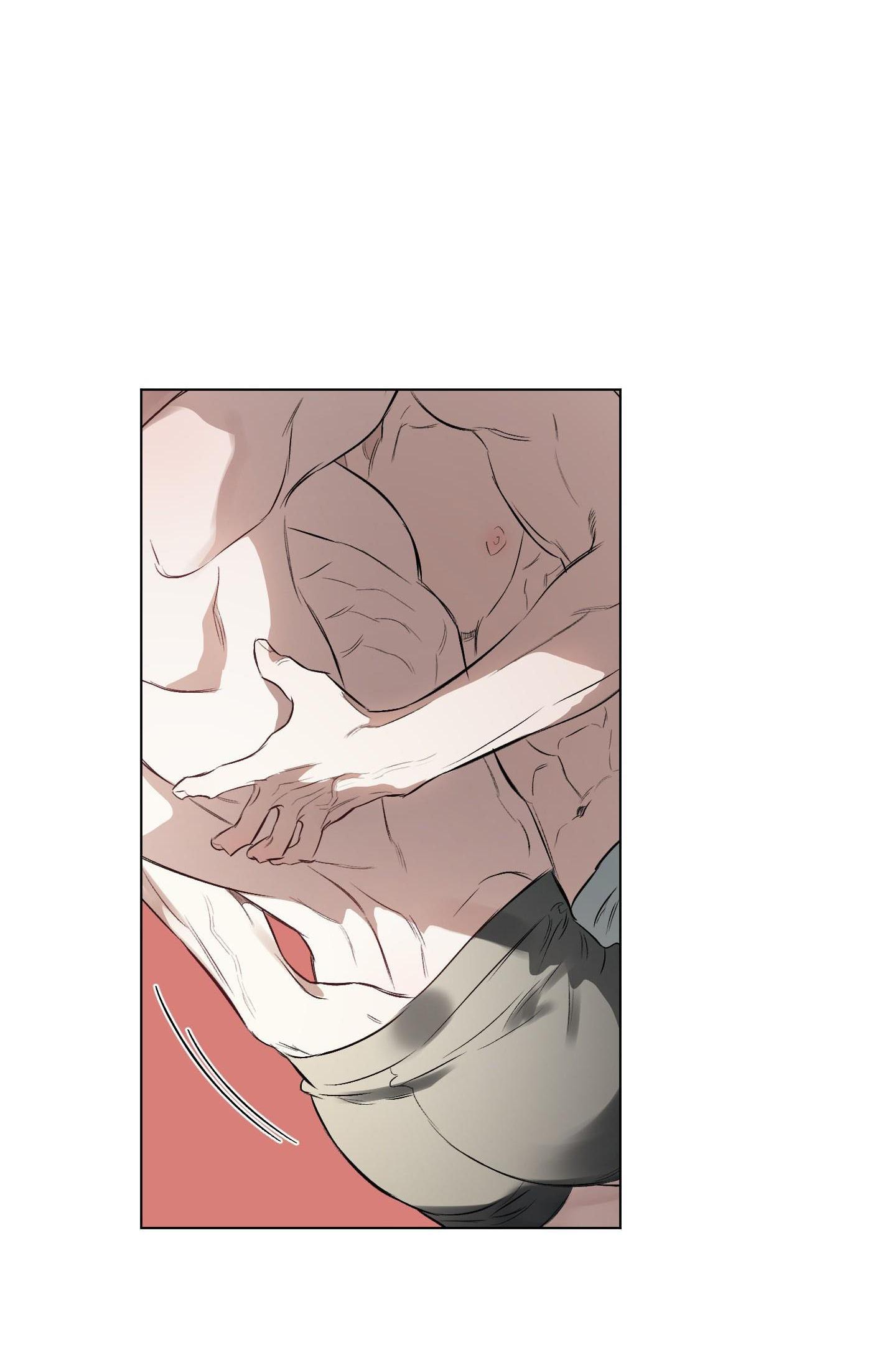 Đọc truyện  Định Tên Mối Quan Hệ - Chapter 72