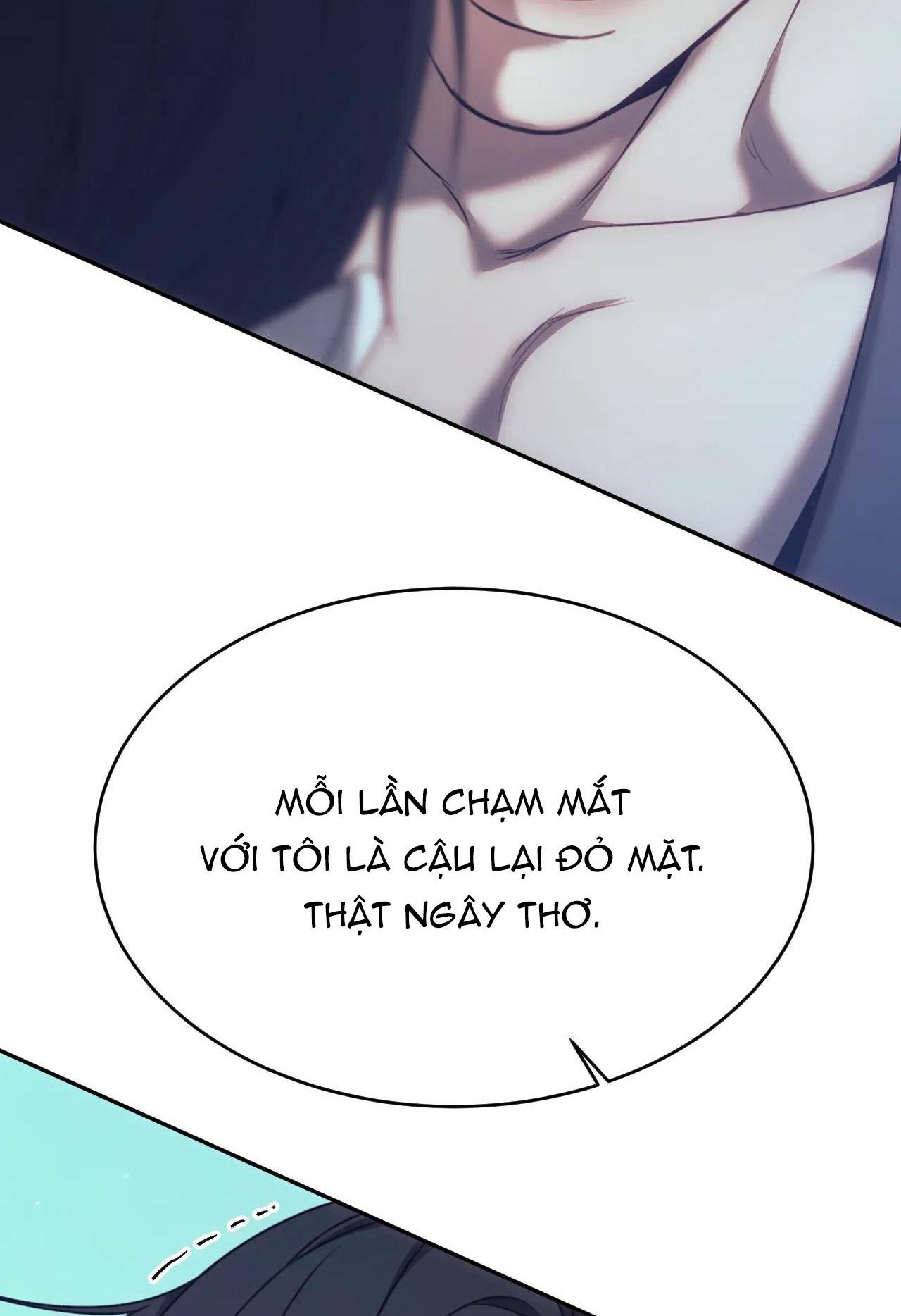 Đọc truyện Công Cuộc Báo Thù Của Kẻ Yếu Thế - Chapter 83