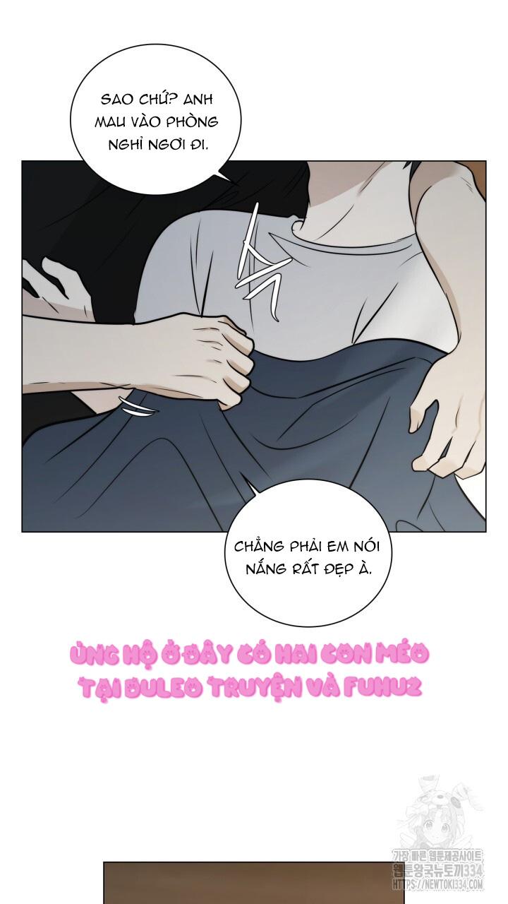 Đọc truyện Song Trùng - Chapter 67