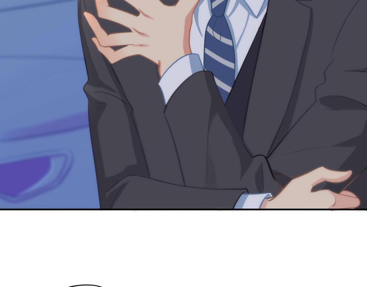 Đọc truyện Tình Chàng 30 - Chapter 33