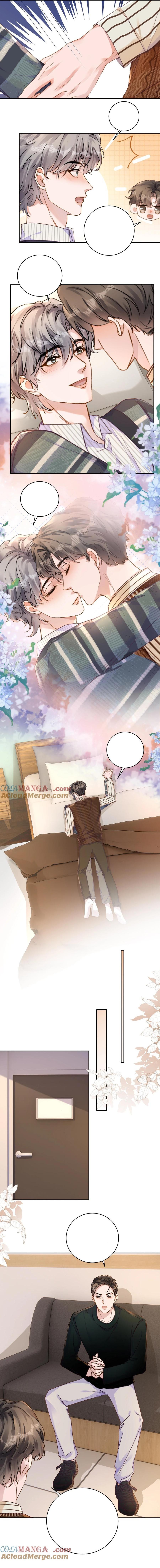 Đọc truyện Hữu Danh - Chapter 99