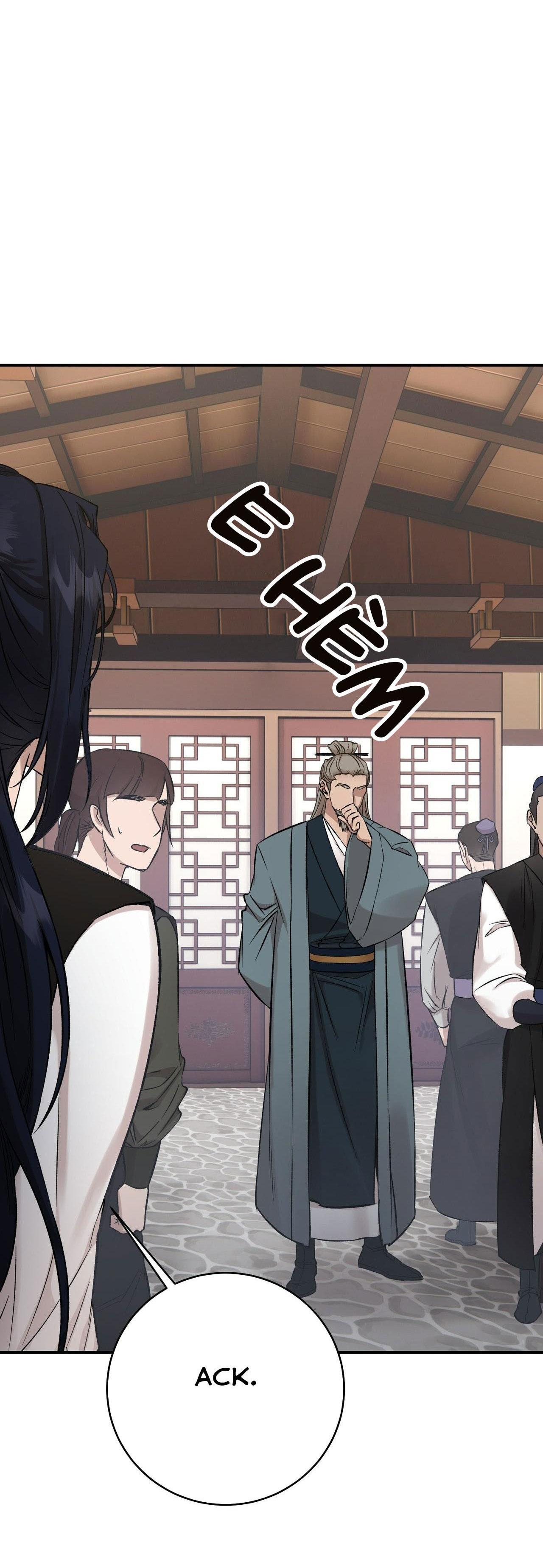 Đọc truyện HỒNG NGỌC GIỮA NỀN TUYẾT TRẮNG - Chapter 6