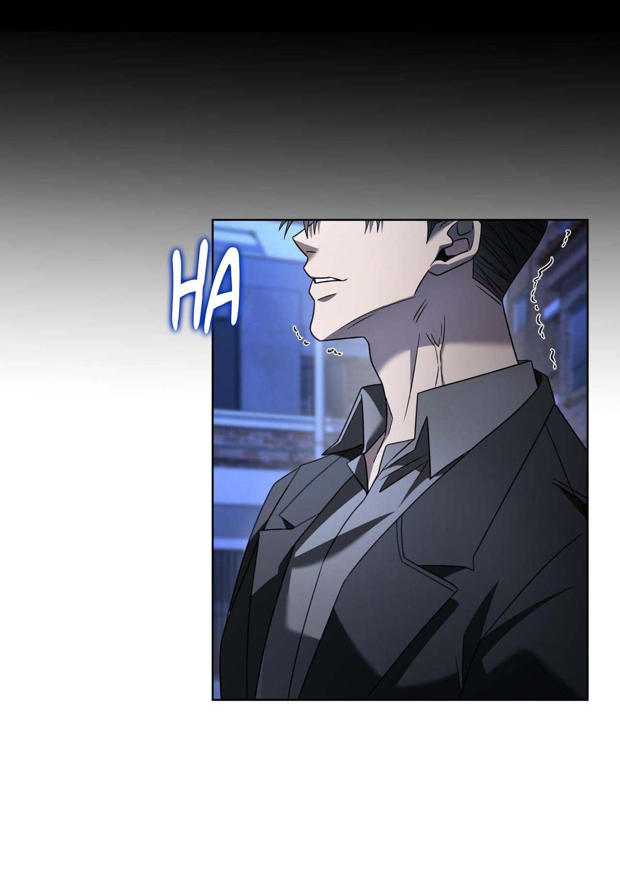 Đọc truyện Raw - Chapter 18