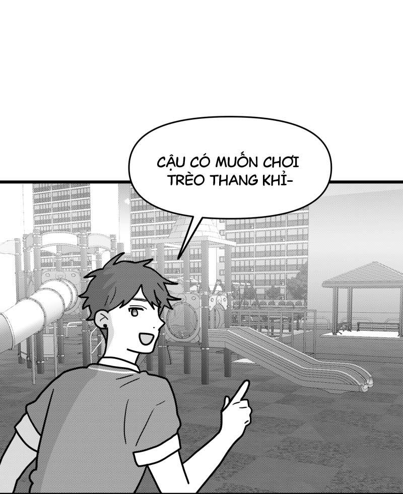 Đọc truyện Truyện Ngôn Nhưng Không Ngôn Lắm - Chapter 95