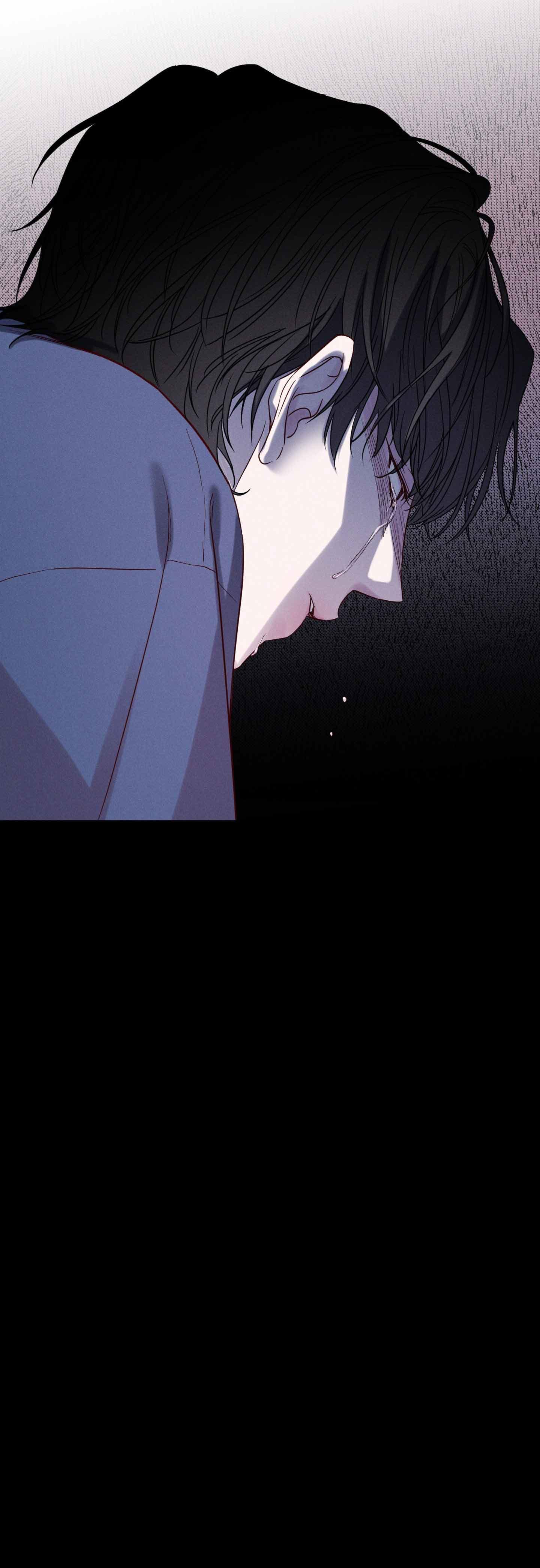 Đọc truyện SÓNG ÔM BỜ CÁT - Chapter 5