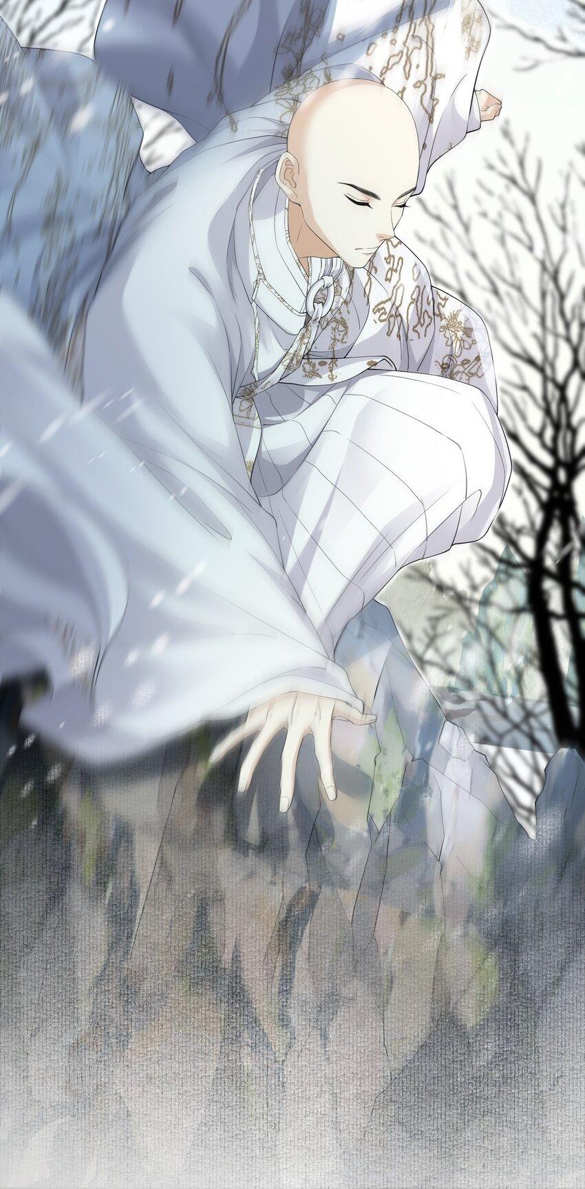 Đọc truyện Đồng tiền tham khế - Chapter 57