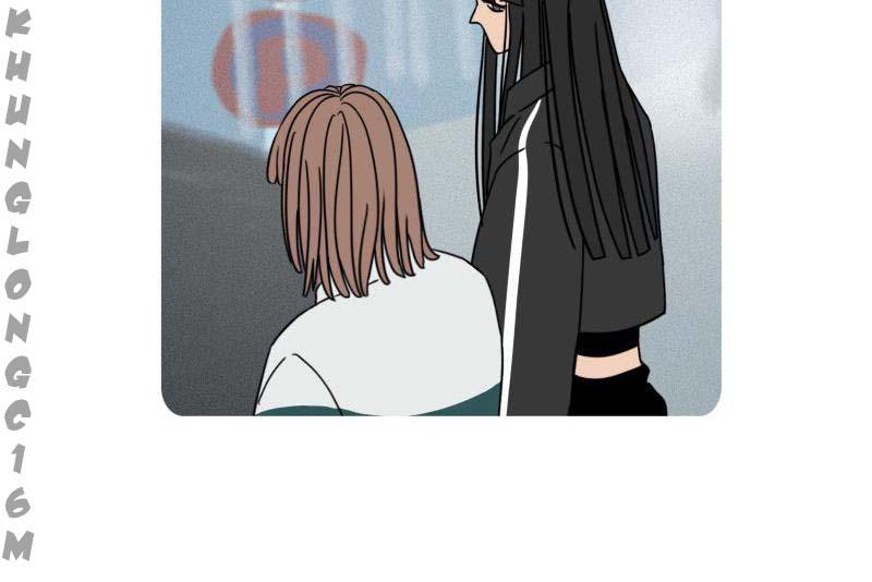 Đọc truyện Mãi Mãi Là Bạn Thân - Chapter 201