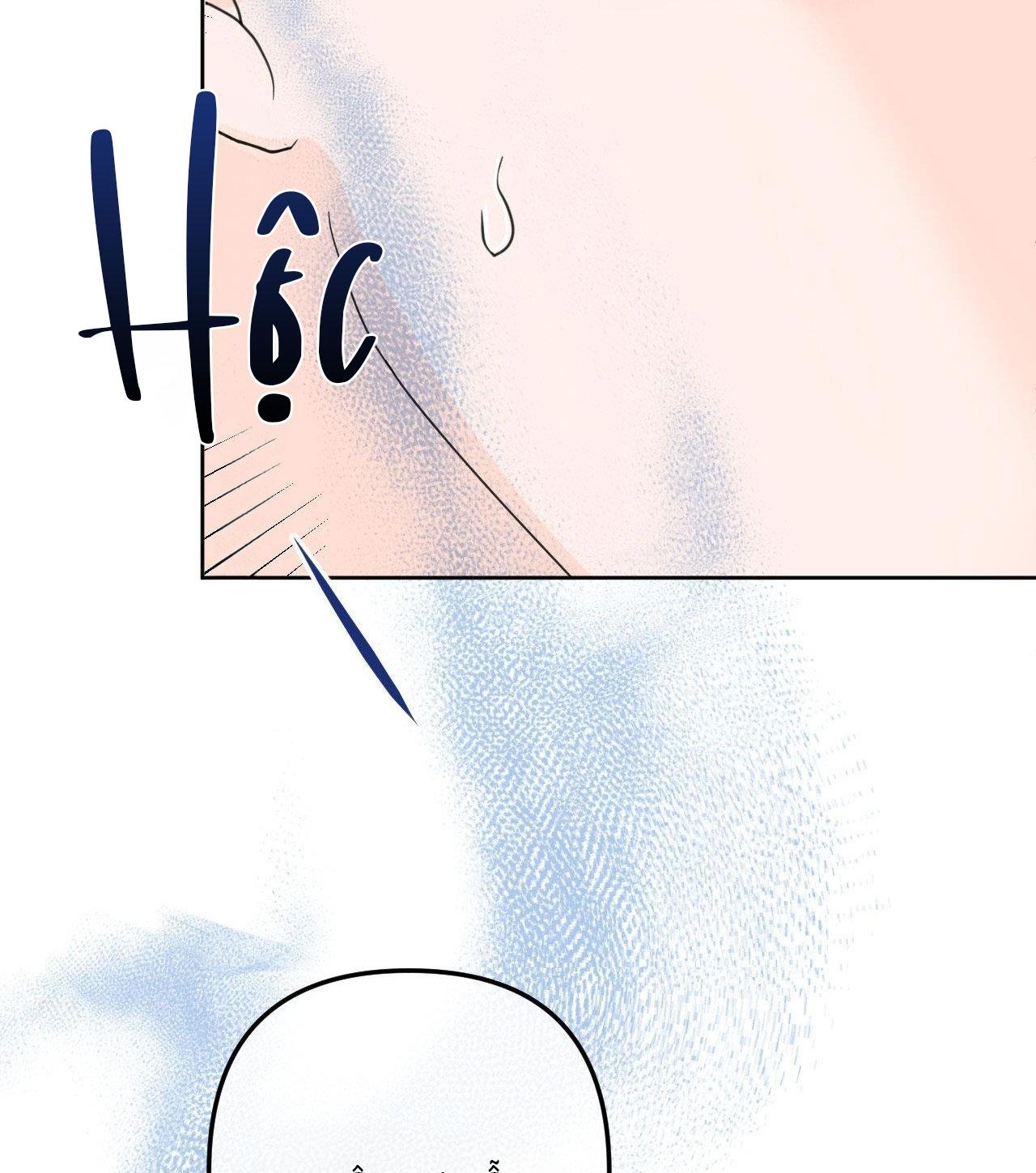Đọc truyện RANH GIỚI HƯƠNG - Chapter 7