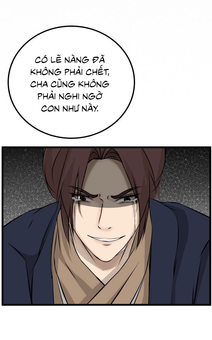 Đọc truyện Sao cứ phải dây dưa với nhân vật phụ như ta - Chapter 29