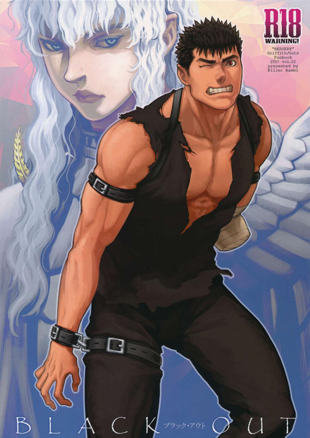 Đọc truyện TUYỂN TẬP ONESHOT BL - Chapter 6