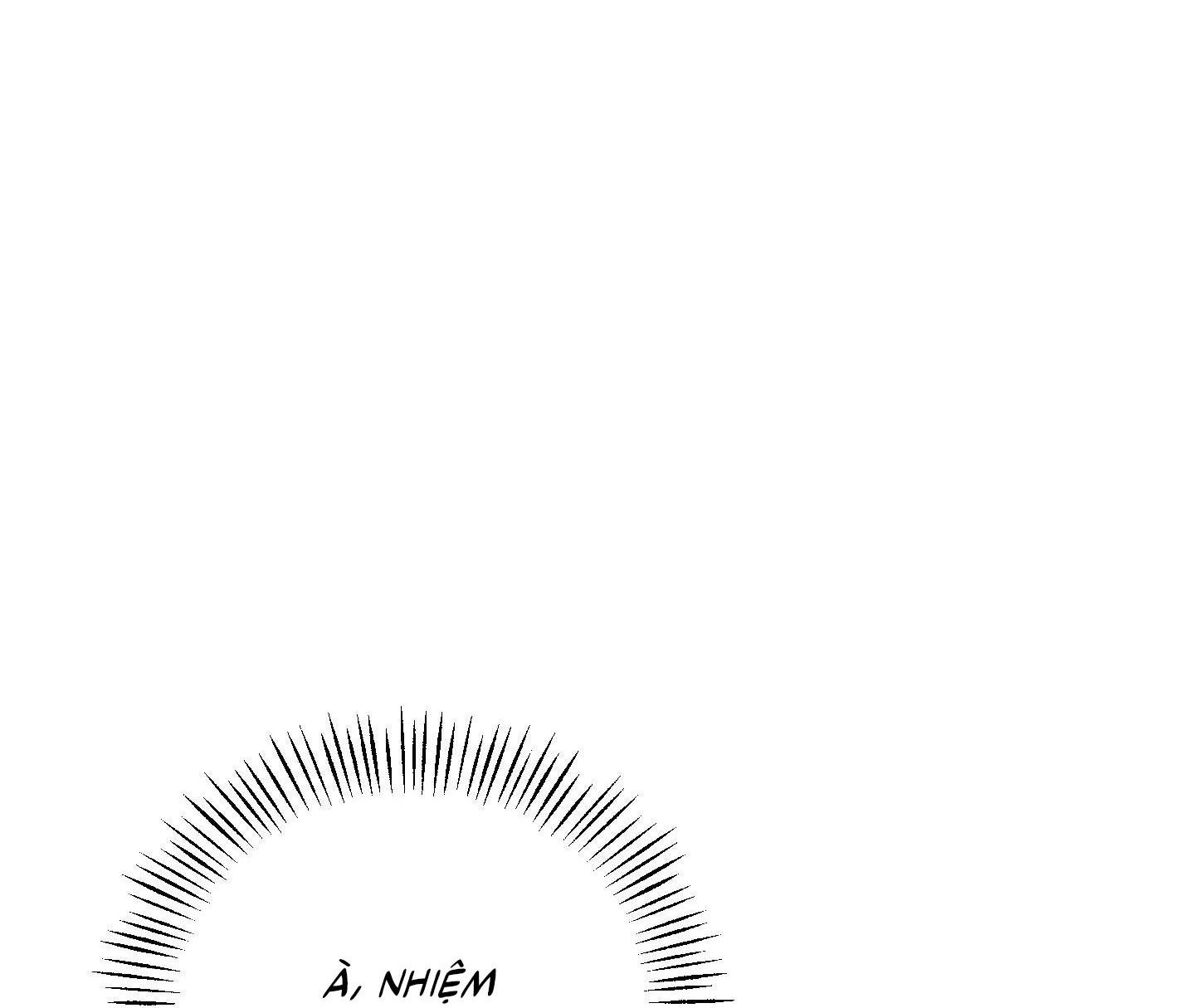 Đọc truyện  Nhiệm Vụ Định Mệnh - Chapter 13