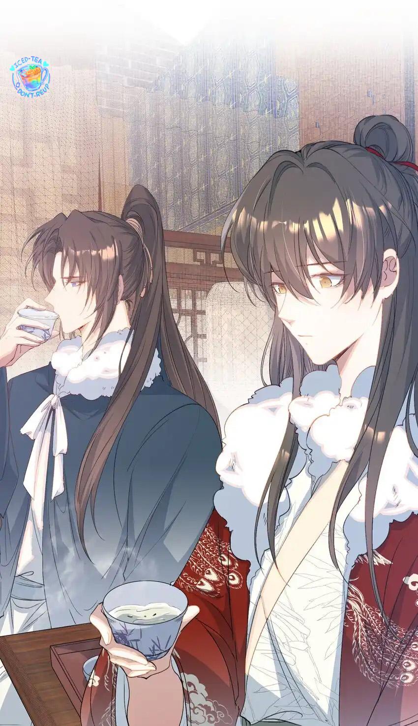Đọc truyện Loạn thế vi vương - Chapter 64
