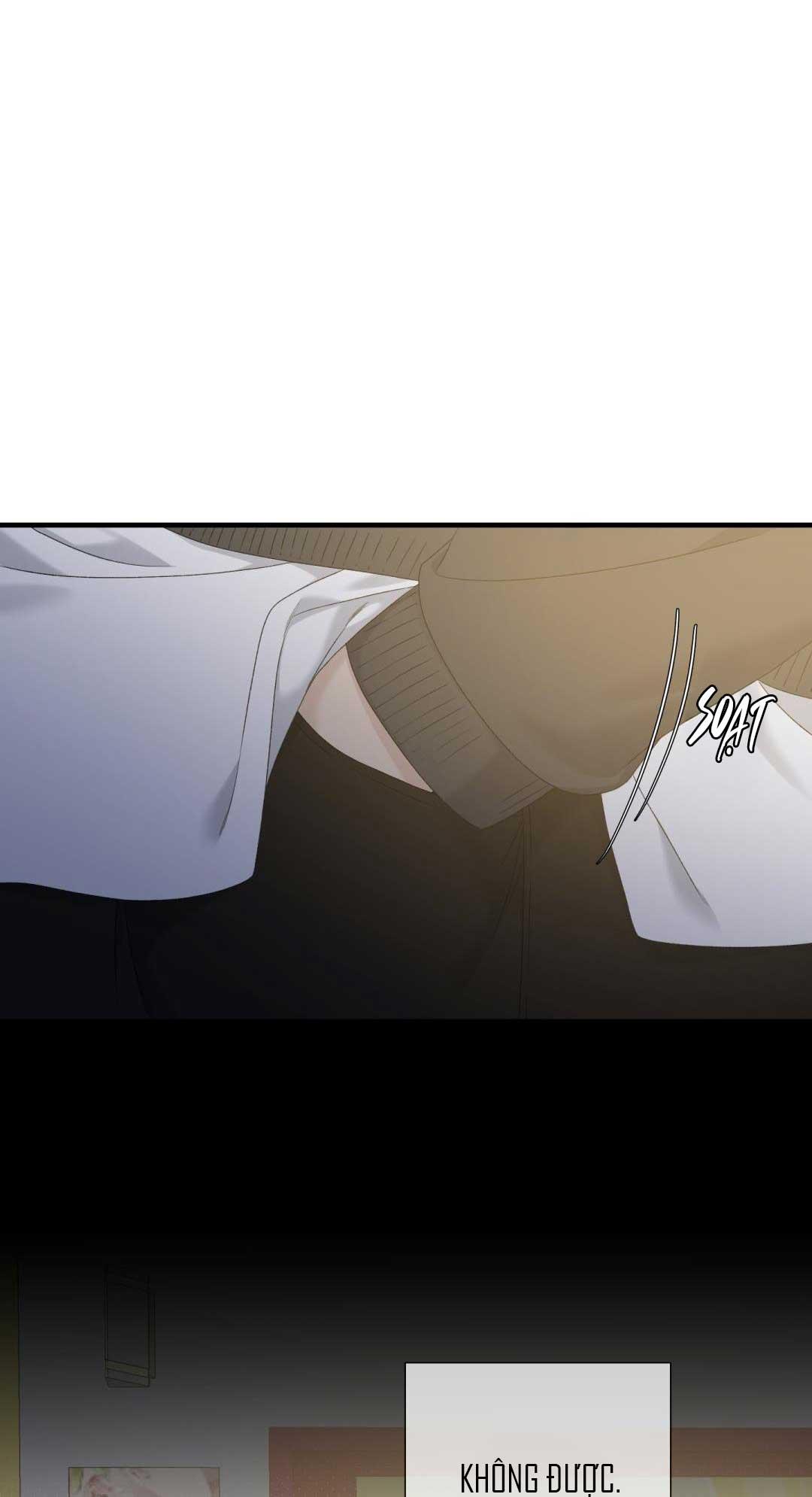 Đọc truyện KHỞI ĐẦU SAI LẦM - Chapter 30