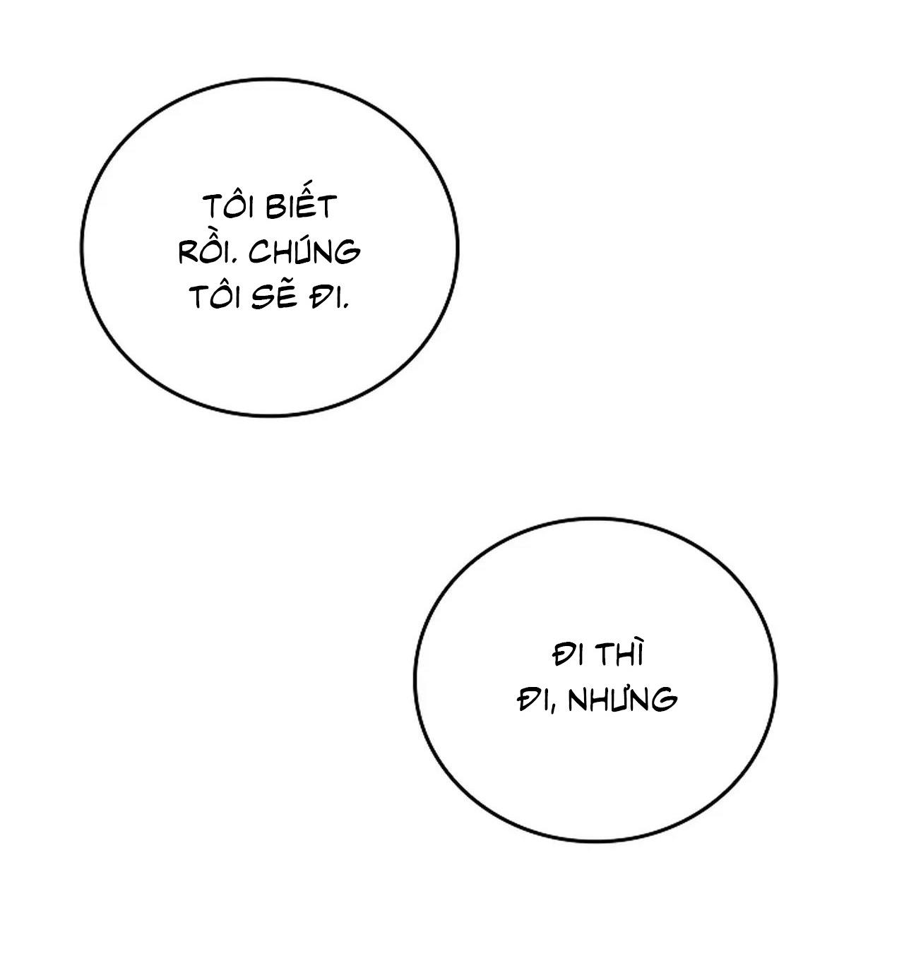 Đọc truyện DEADMAN - Chapter 16