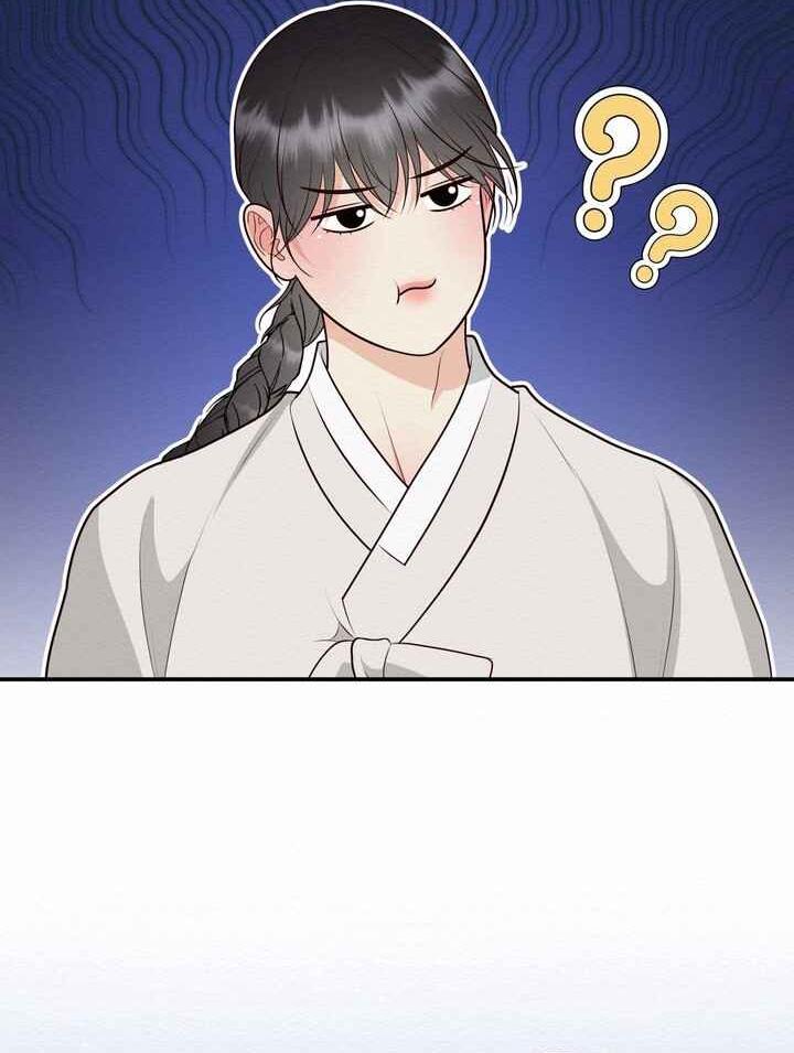 Đọc truyện LỄ TRỪ TÀ - Chapter 29