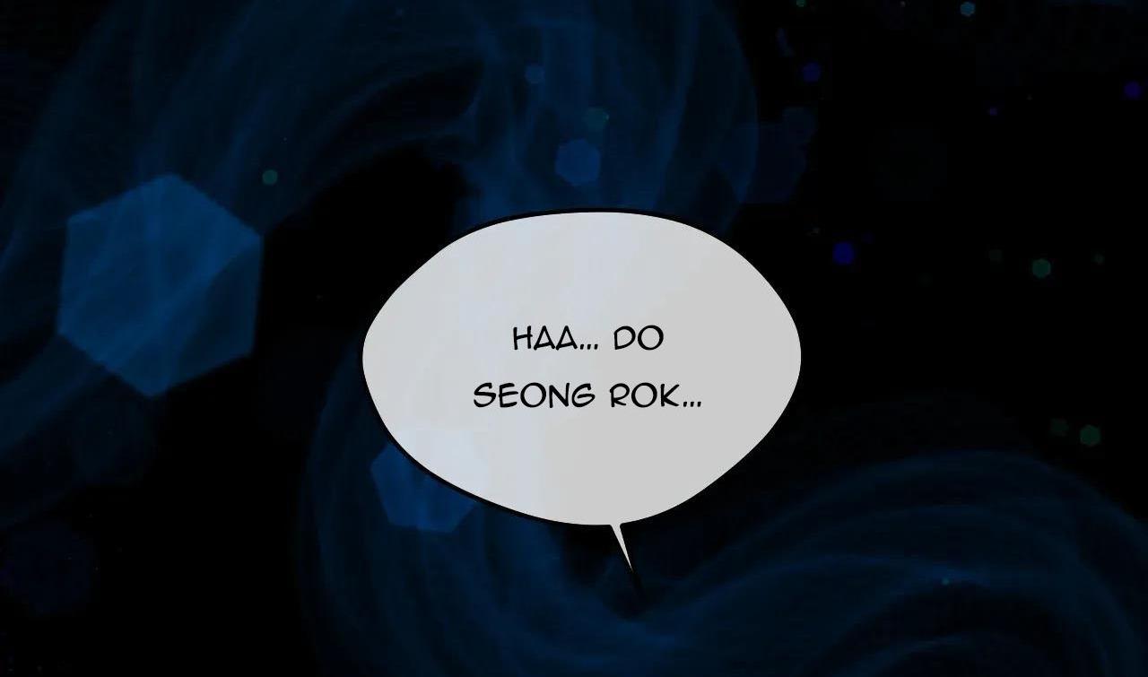 Đọc truyện Công Cuộc Báo Thù Của Kẻ Yếu Thế - Chapter 80