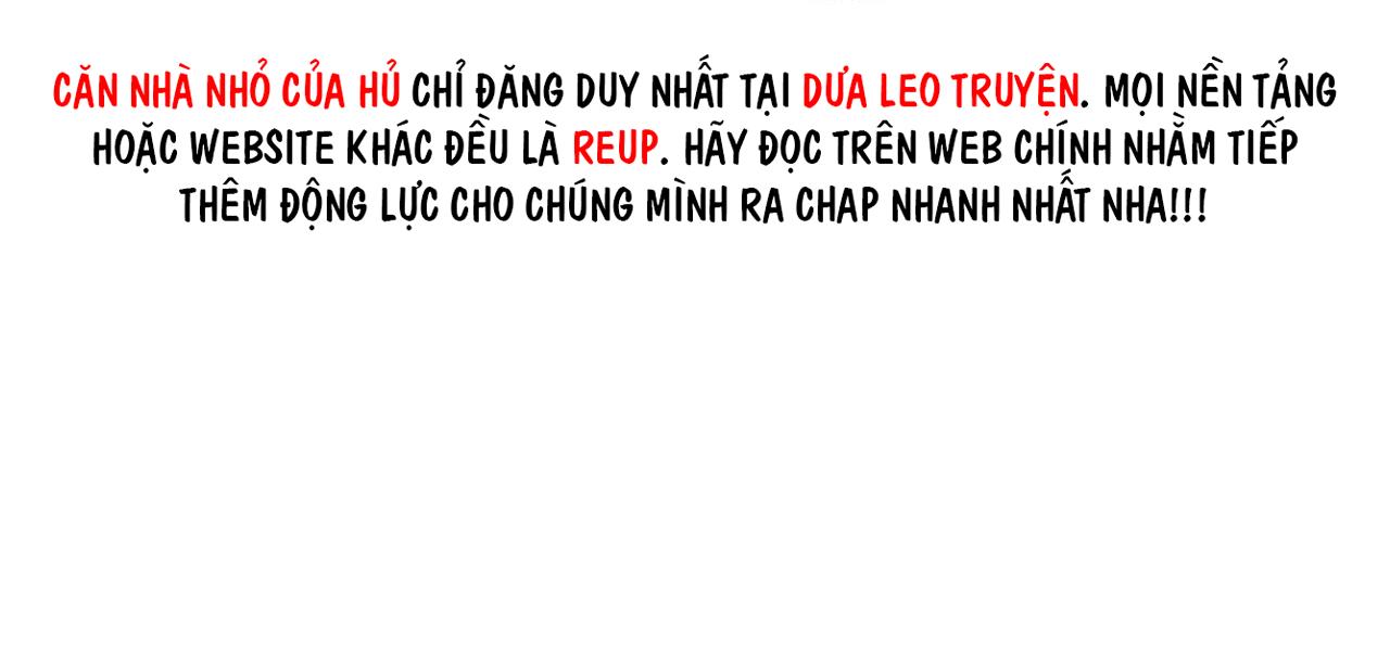 Đọc truyện (END SS1) PEACH BOY - Chapter 24