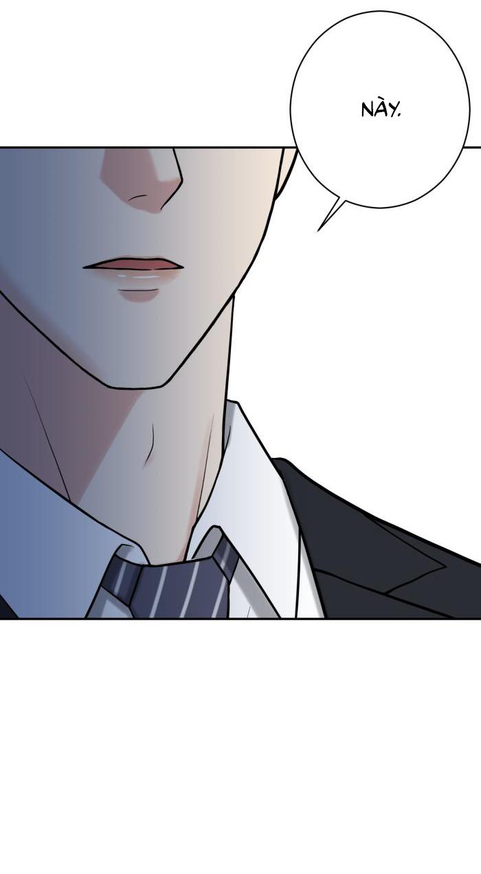 Đọc truyện Tỉnh dậy lần nữa bỗng trở thành minh tinh rồi - Chapter 13