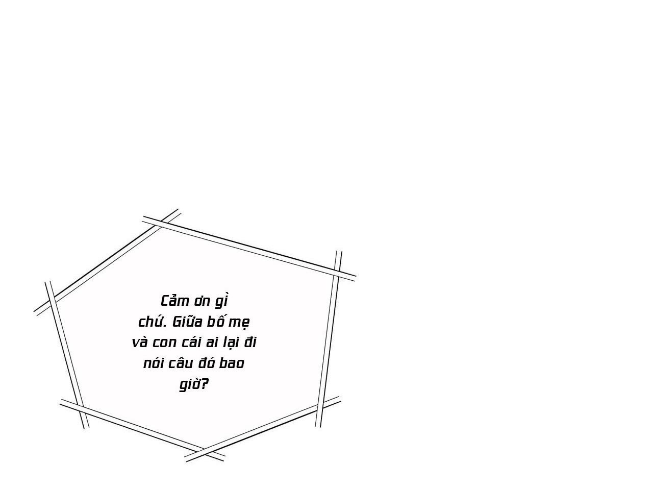 Đọc truyện  Hồi Ức Của Nhịp Thở - Chapter 3
