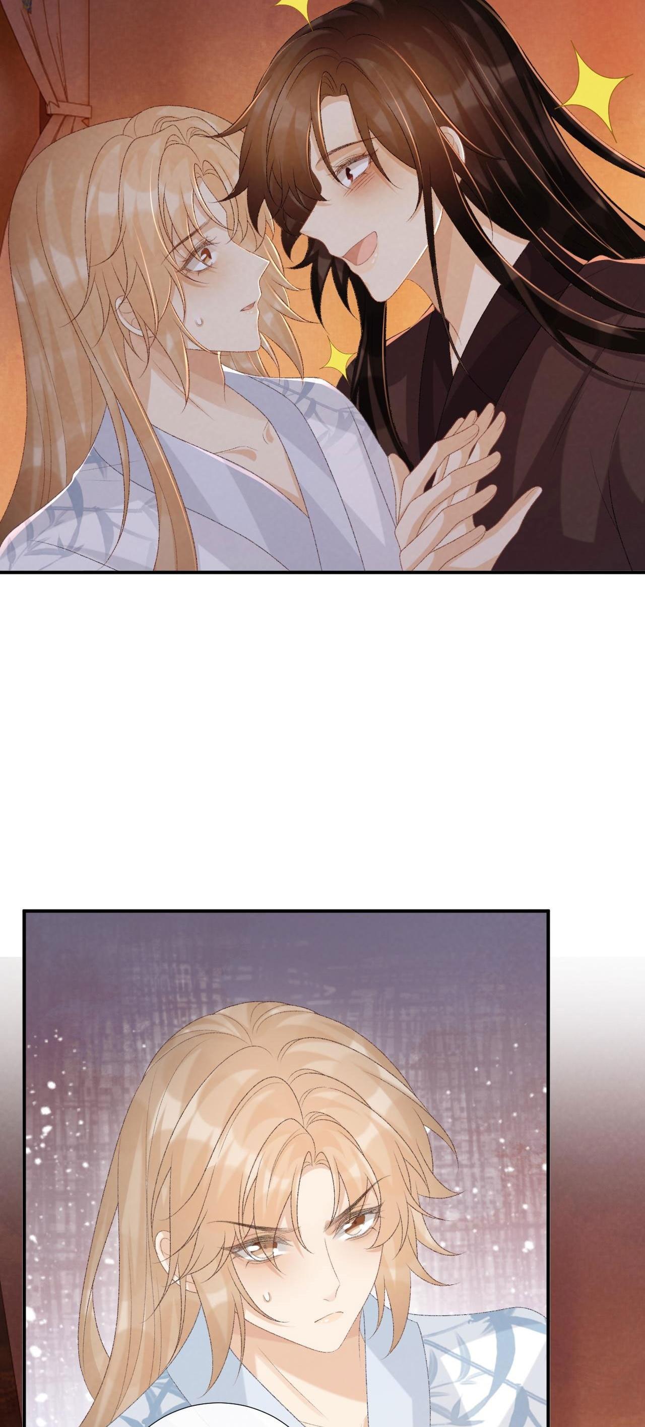 Đọc truyện CẠM BẪY CỦA KẺ BIẾN THÁI - Chapter 78