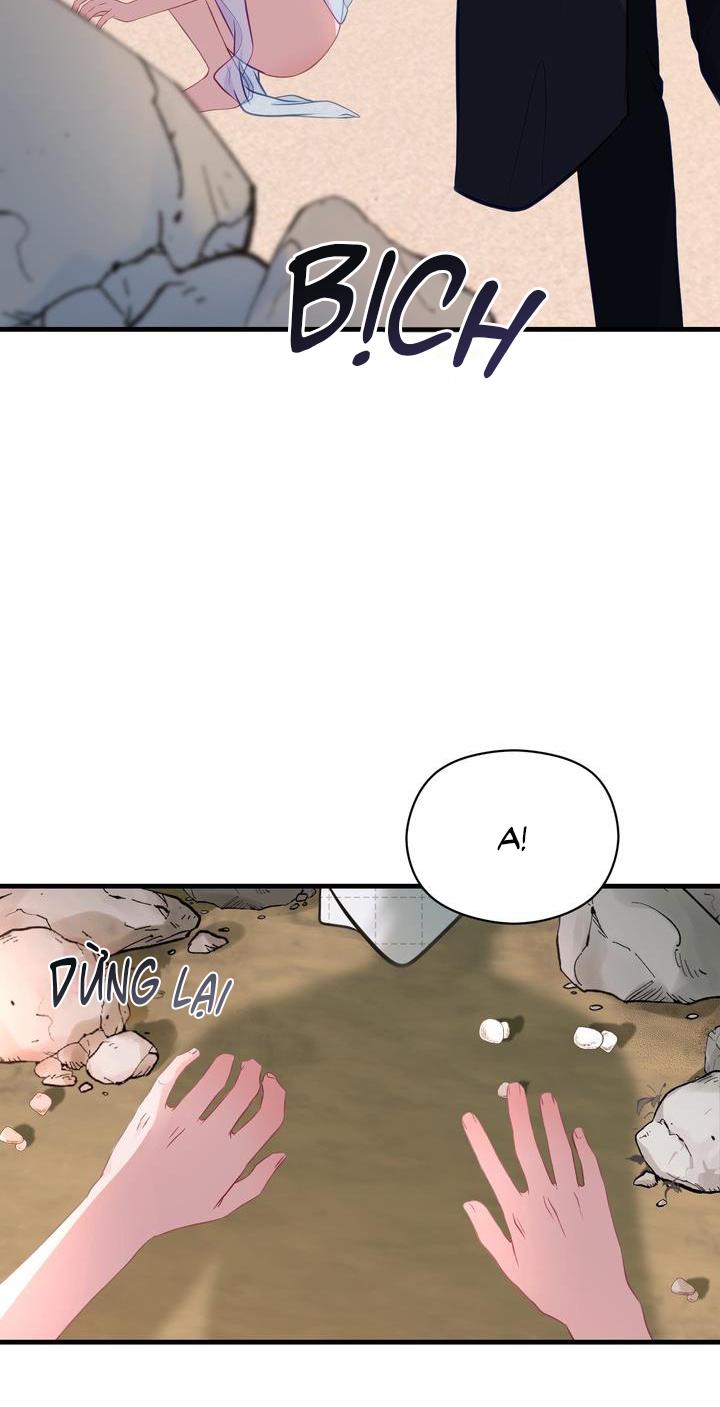 Đọc truyện VÀ RỒI NGƯỜI CÁ ĐÃ BIẾN MẤT - Chapter 2