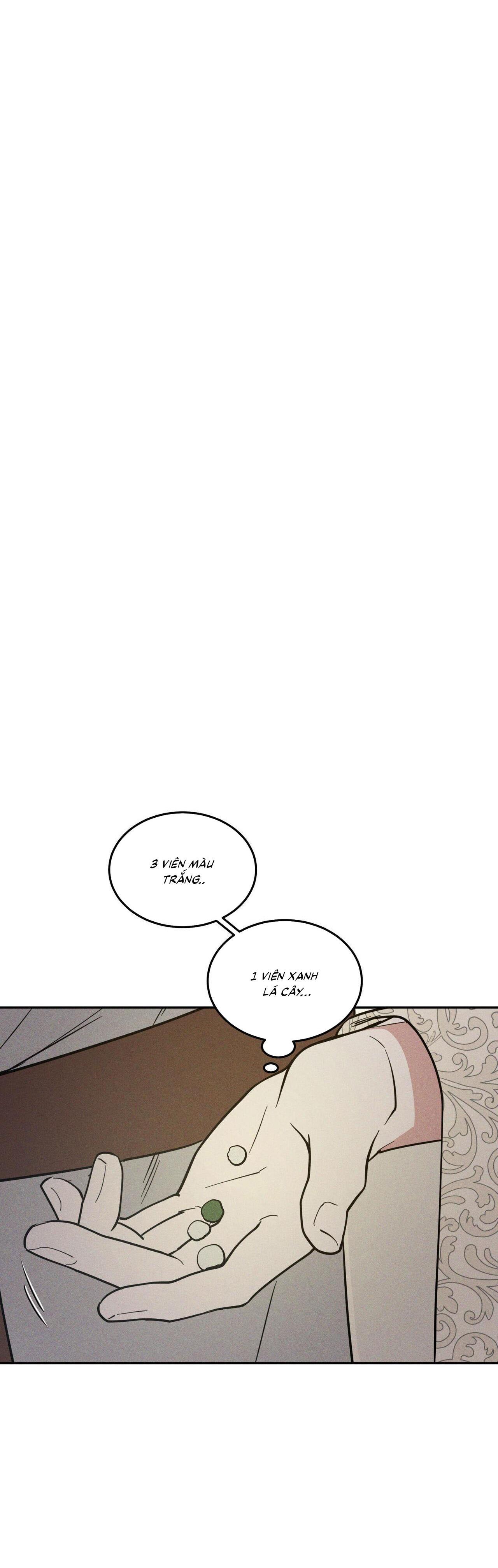 Đọc truyện  Antidote - Chapter 42