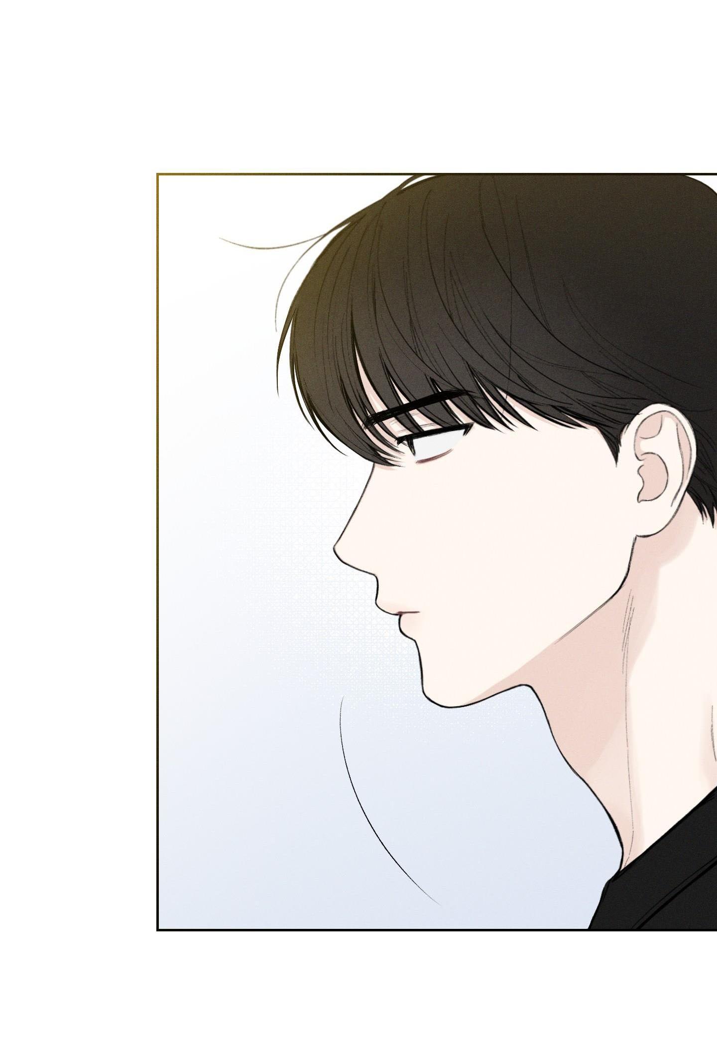 Đọc truyện  THÁNG 12 - Chapter 14