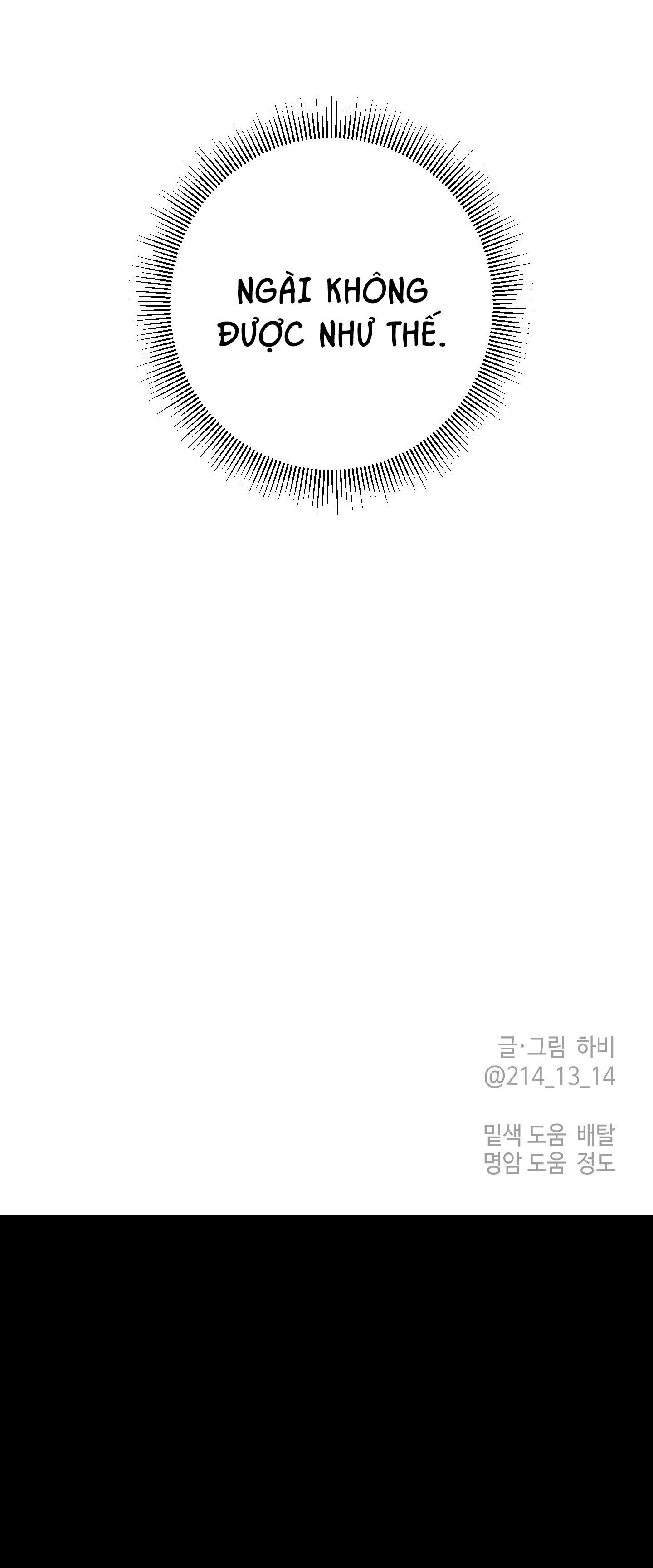 Đọc truyện Đóa hoa của mặt trời - Chapter 93