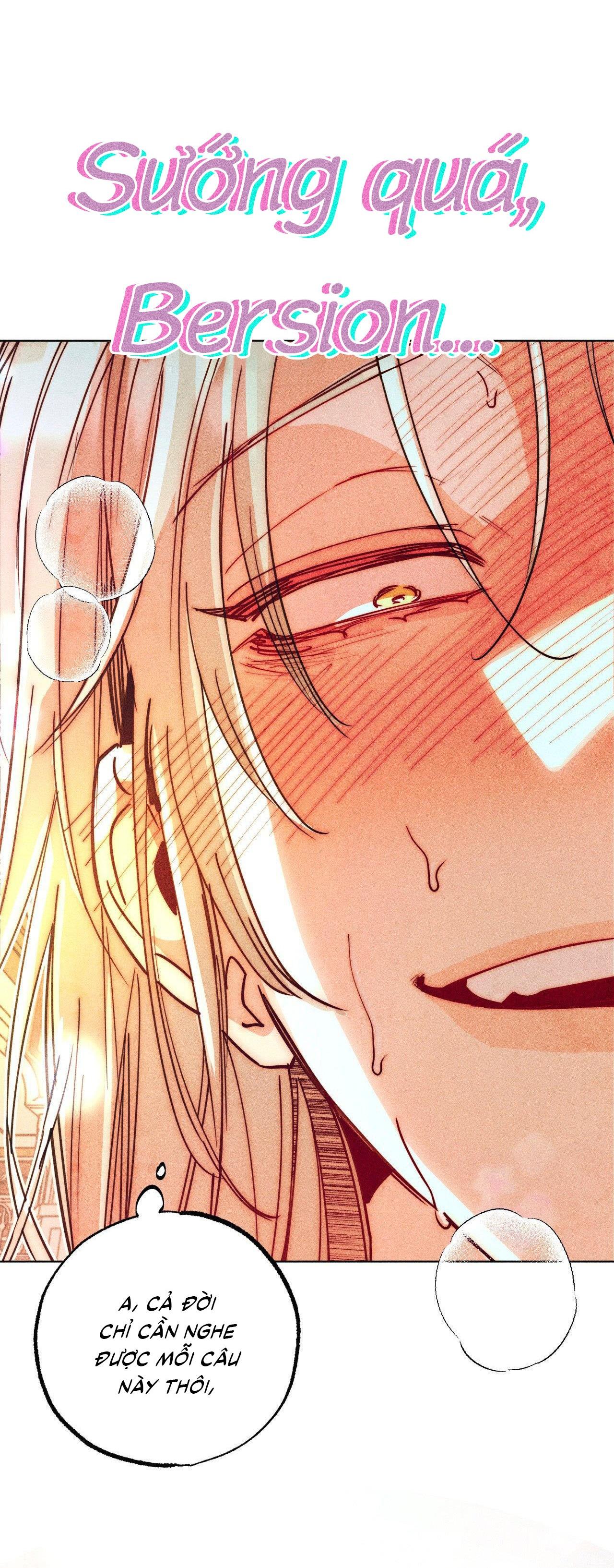 Đọc truyện  Làm vị cứu tinh thật dễ dàng - Chapter 85