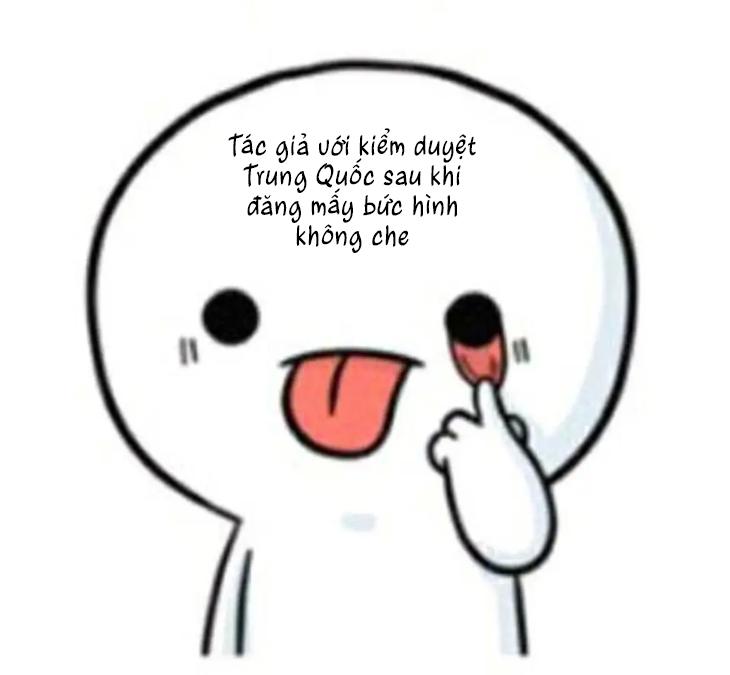 Đọc truyện Hai anh em đô con - Chapter 5