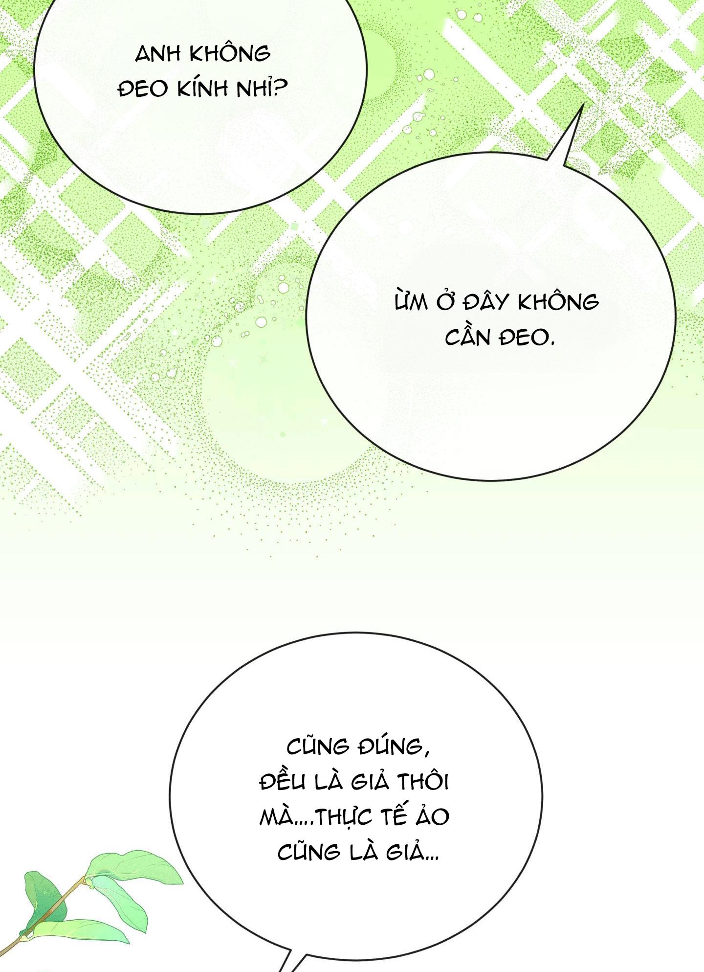 Đọc truyện TUYỂN TẬP TRUYỆN NGẮN HỎNY CỦA NHÀ SẸC - Chapter 80.3