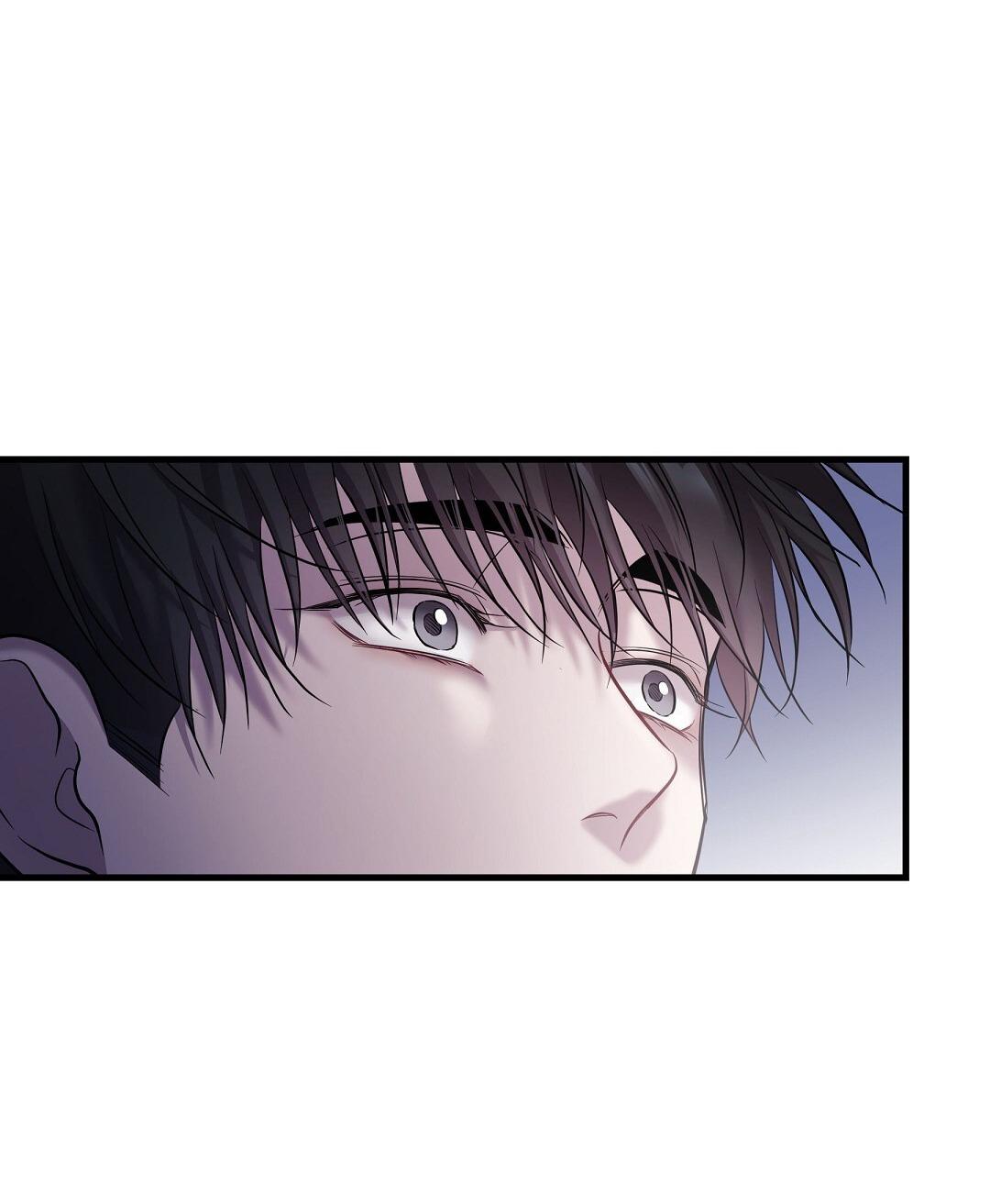 Đọc truyện Đáy Sâu Tuyệt Vọng - Chapter 85