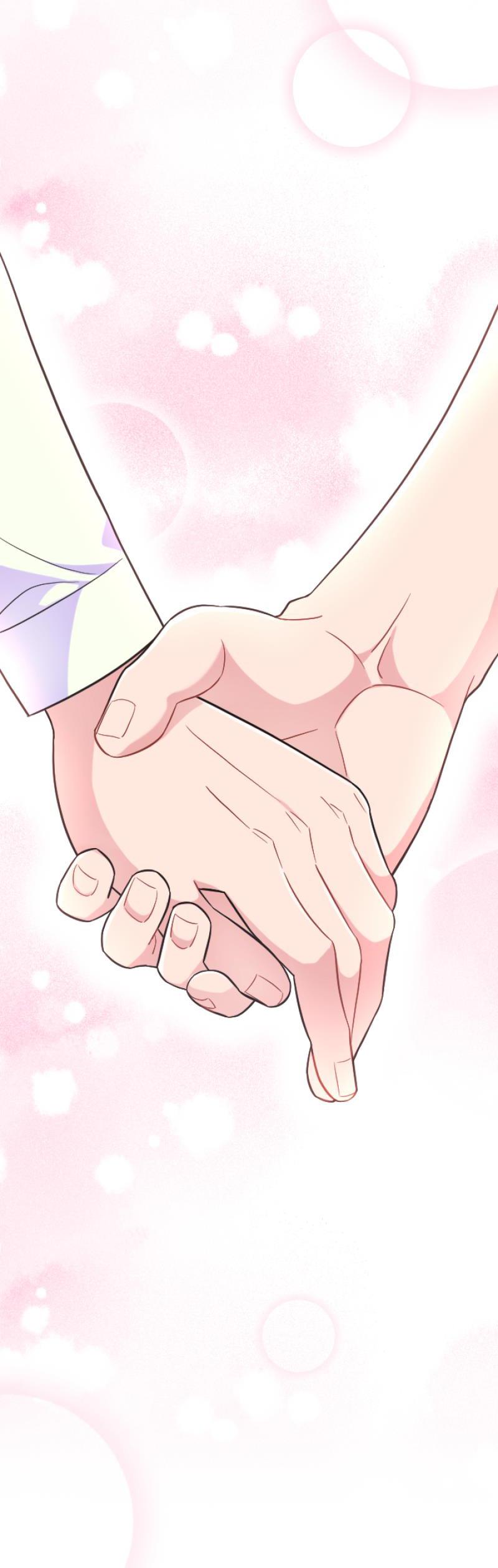 Đọc truyện Tình yêu của chúng ta sắp thành hình rồi - Chapter 10