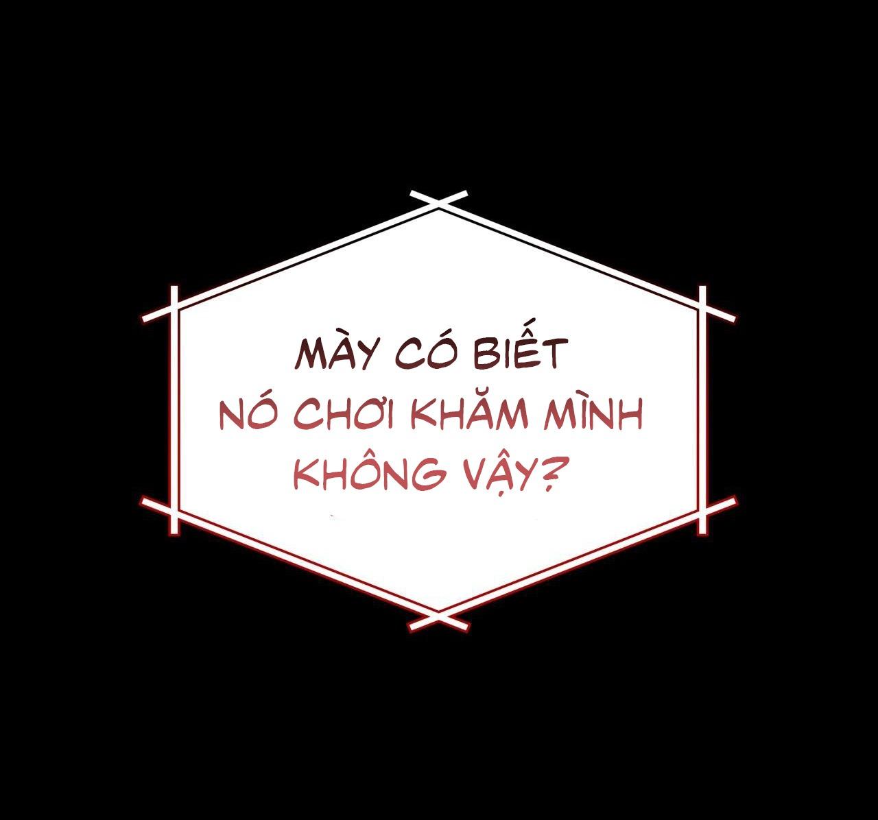 Đọc truyện Raw - Chapter 36