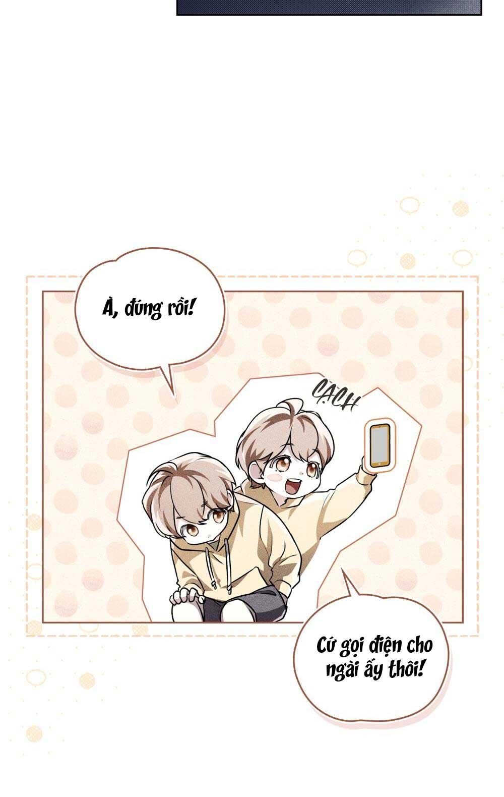 Đọc truyện HỎA HỒN - Chapter 22