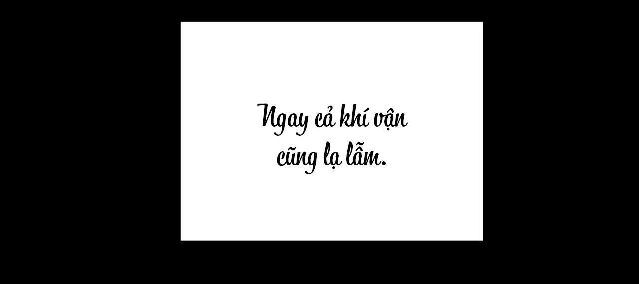 Đọc truyện  Ám Giữ Linh Hồn - Chapter 51