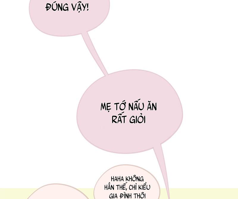 Đọc truyện Mãi Mãi Là Bạn Thân - Chapter 147