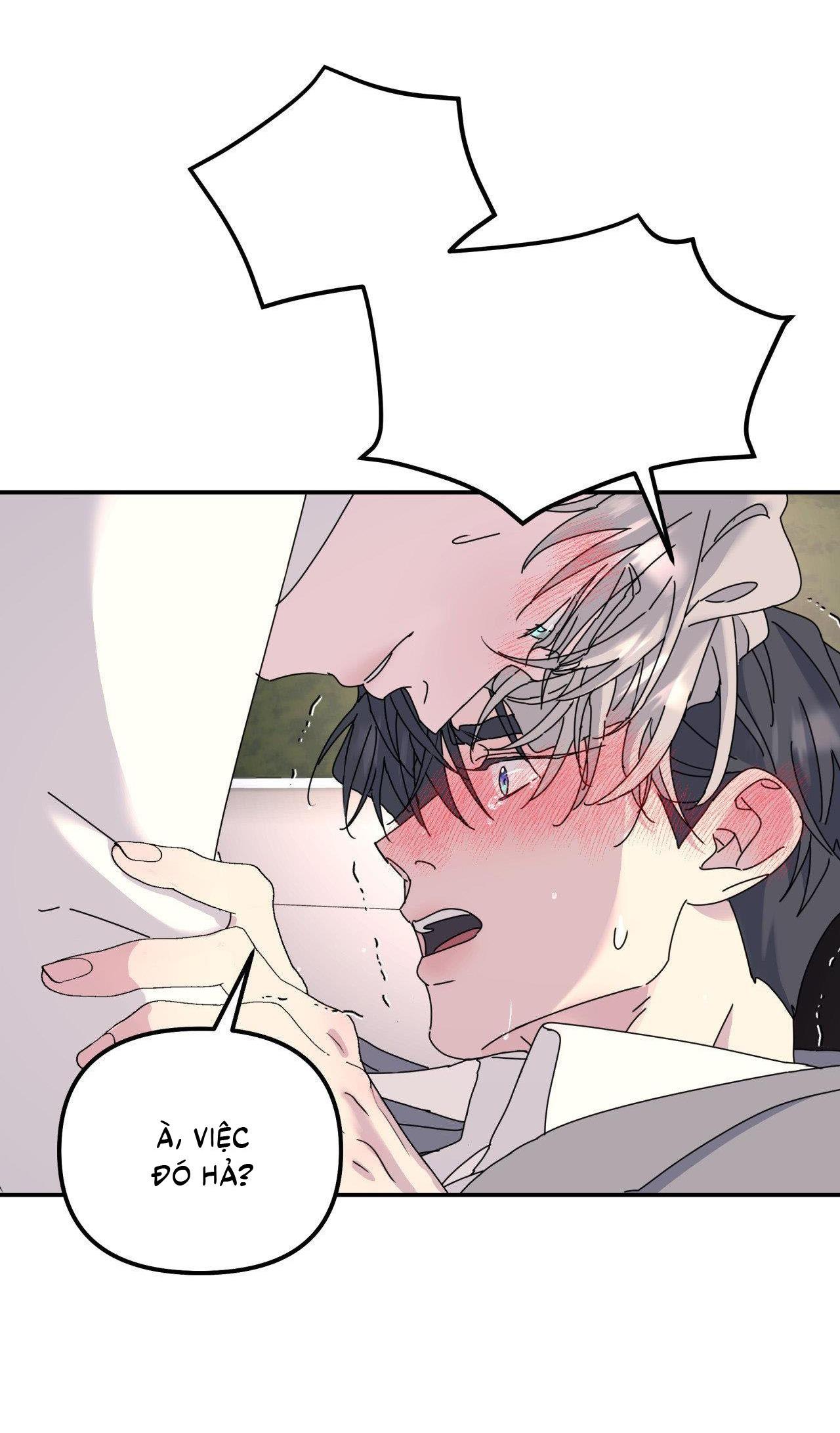 Đọc truyện  Cây Không Có Rễ - Chapter 76