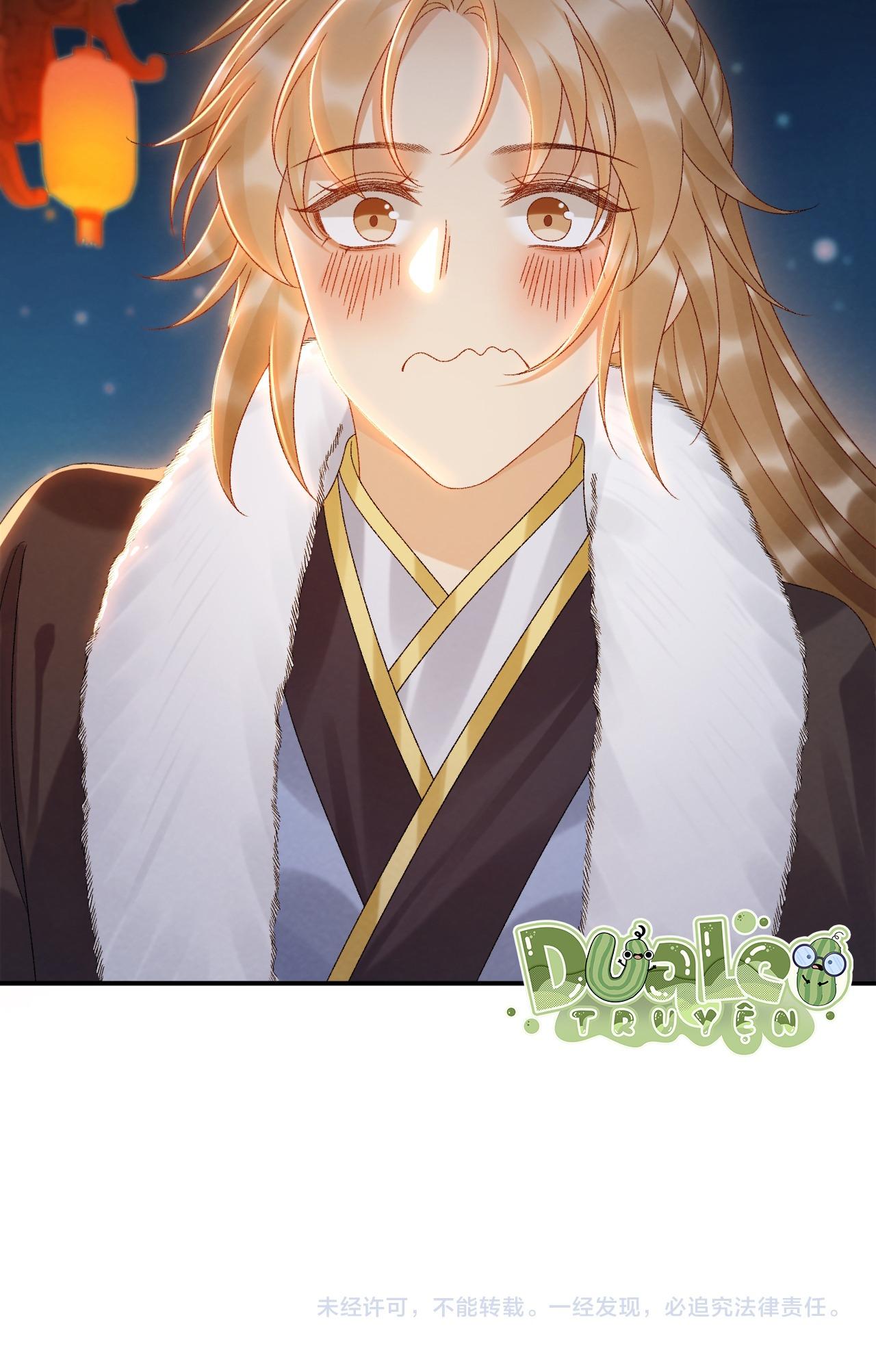 Đọc truyện CẠM BẪY CỦA KẺ BIẾN THÁI - Chapter 122