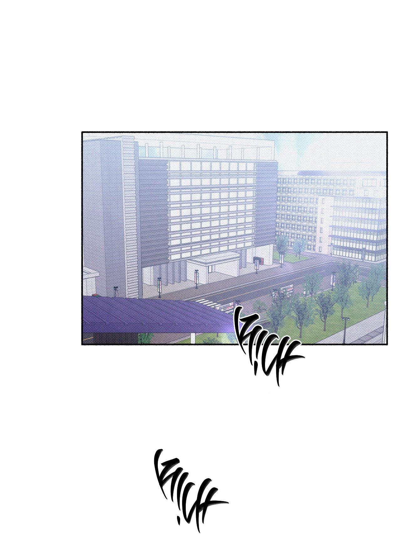 Đọc truyện  1 to 10 - Chapter 10