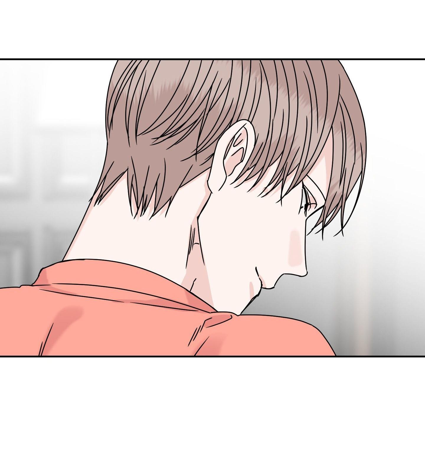 Đọc truyện  Điểm dừng chân cuối cùng - Chapter 61