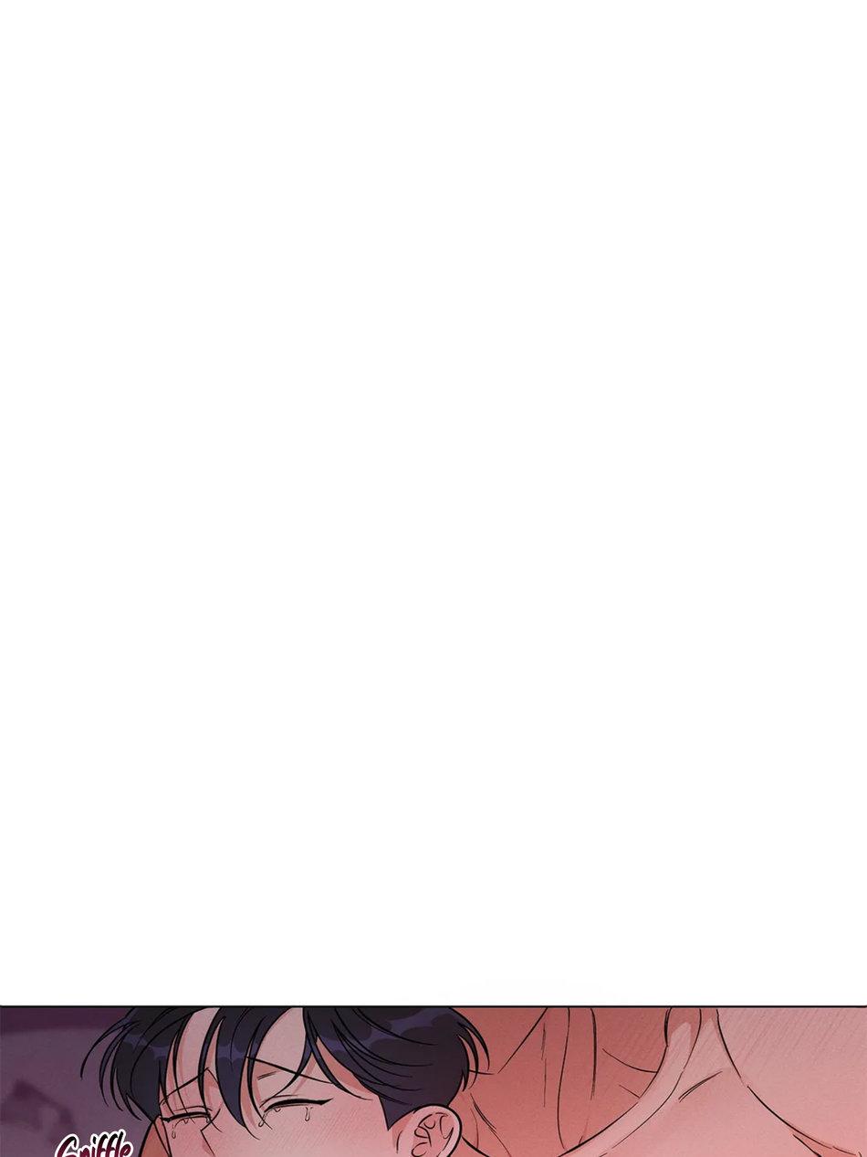 Đọc truyện Tuyển Tập Khu chung cư GwangGong - GwangGong Apartment Complex - Chapter 64