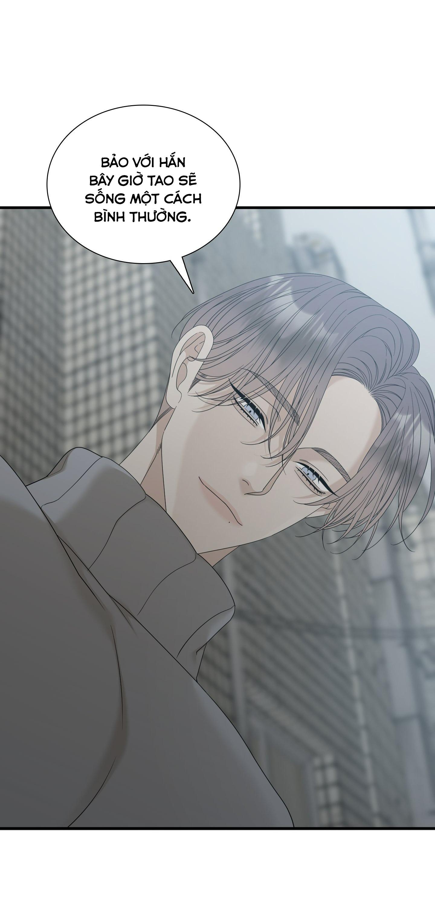 Đọc truyện (END) KẺ ĐÊ TIỆN - Chapter 65