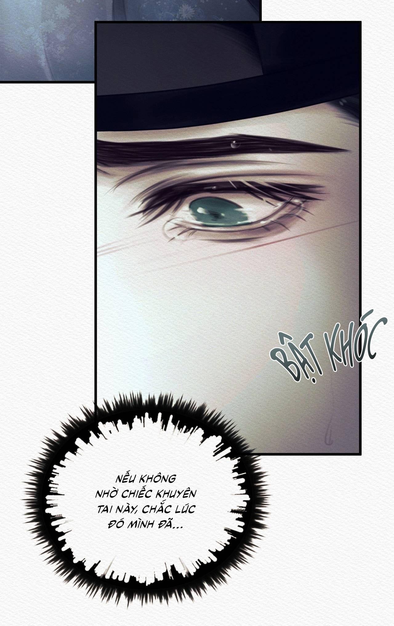 Đọc truyện Củy Dạ Khút - Chapter 83