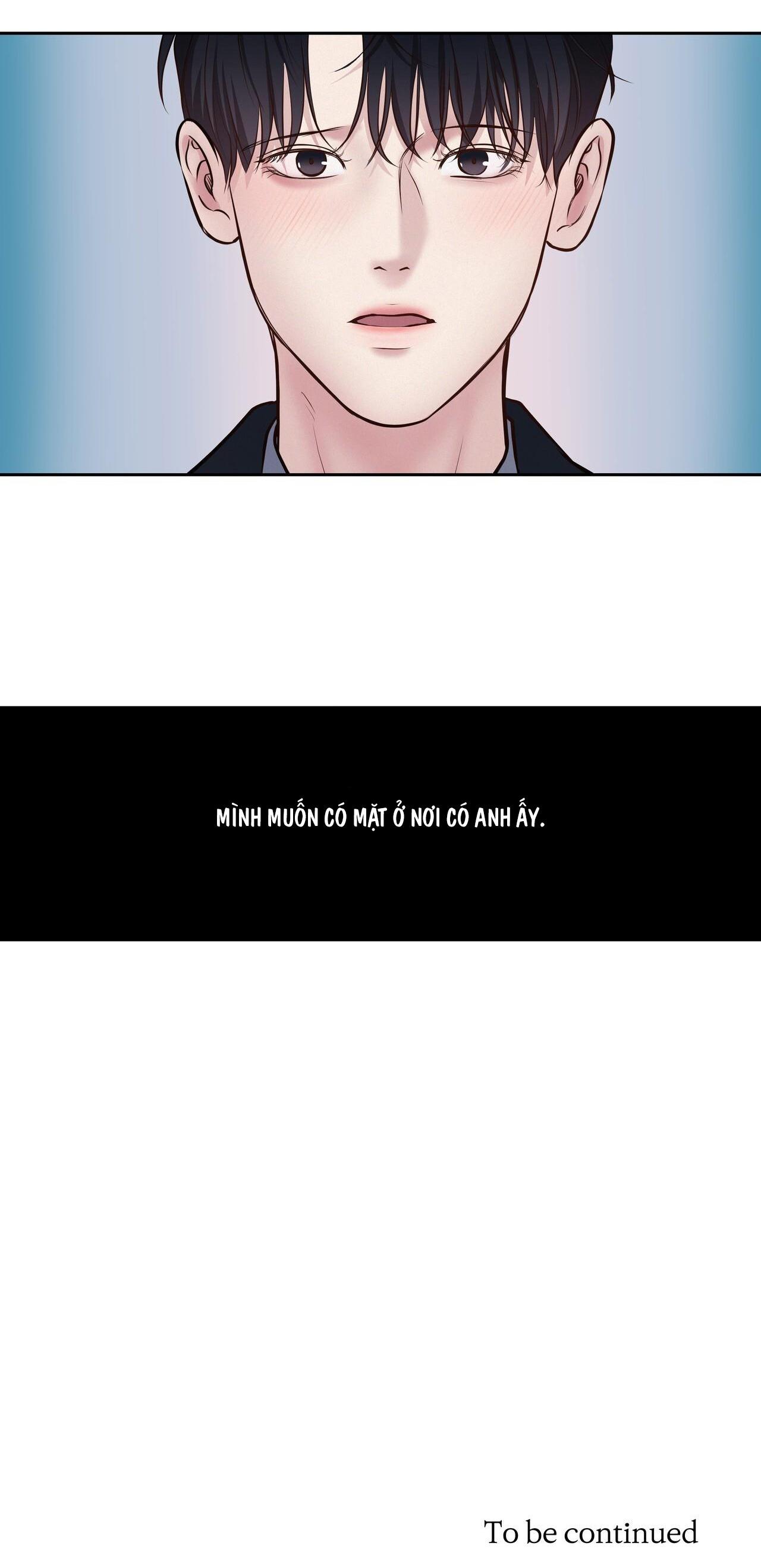 Đọc truyện CHỦ NHÂN CỦA THỨ BẢY - Chapter 41