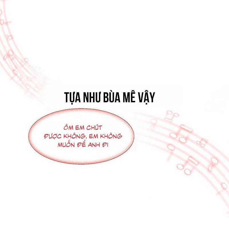 Đọc truyện Flower of youth - Chapter 3