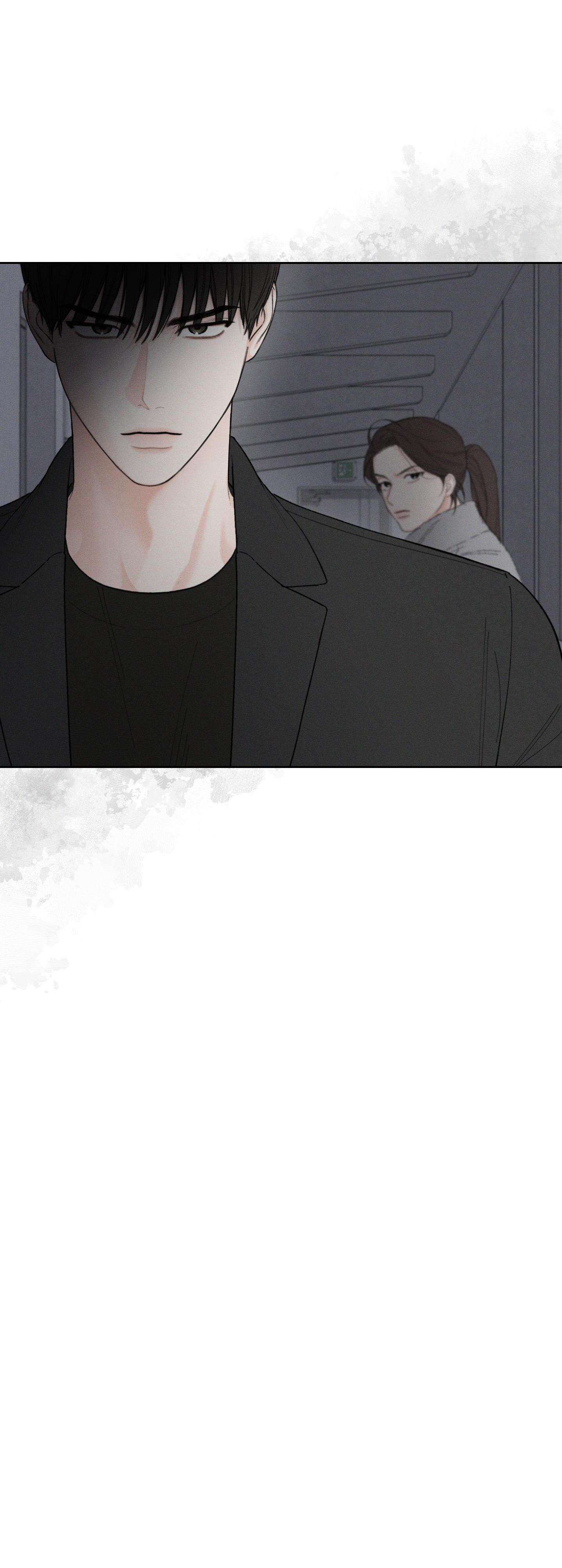 Đọc truyện  THÁNG 12 - Chapter 52