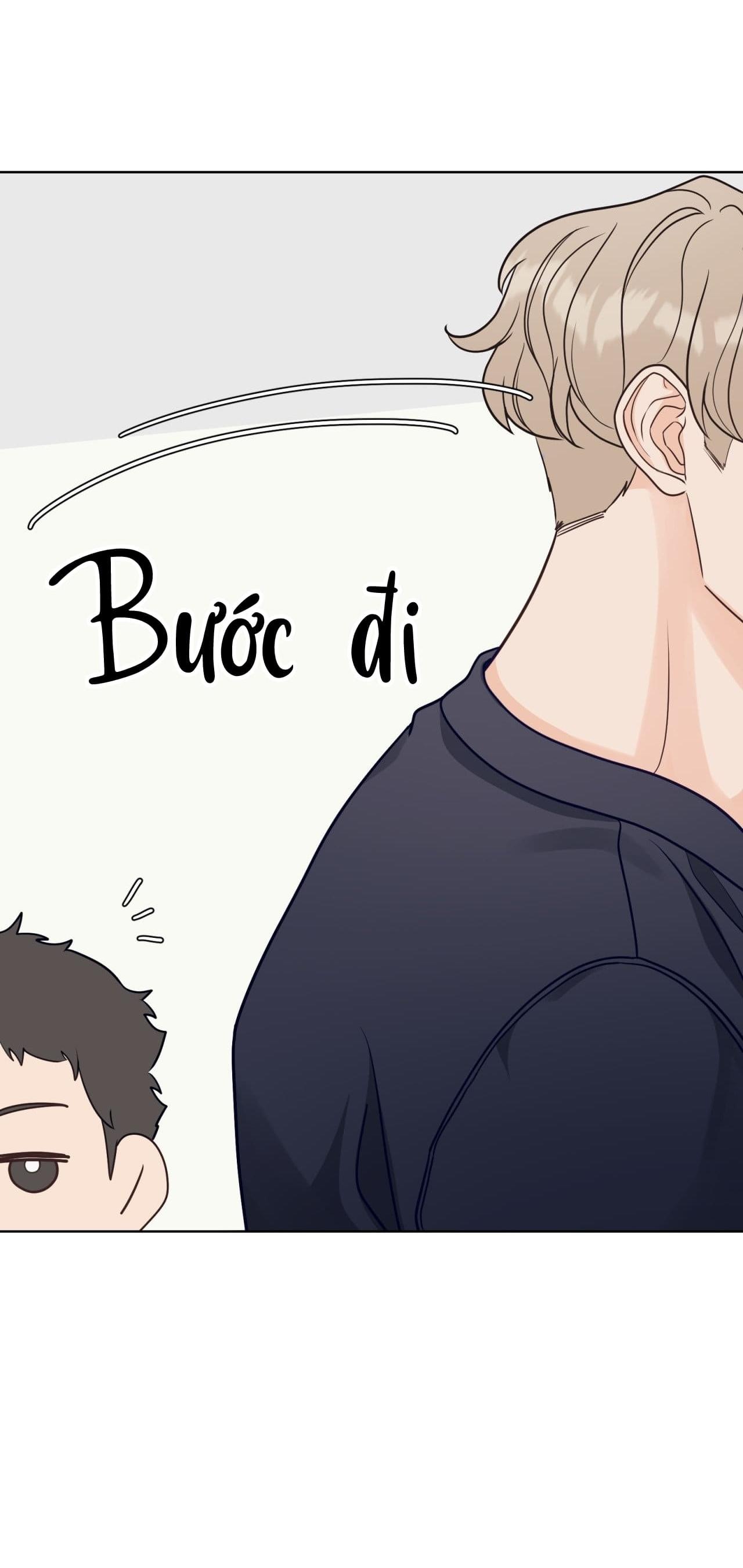 Đọc truyện CHẤM HẾT - Chapter 31