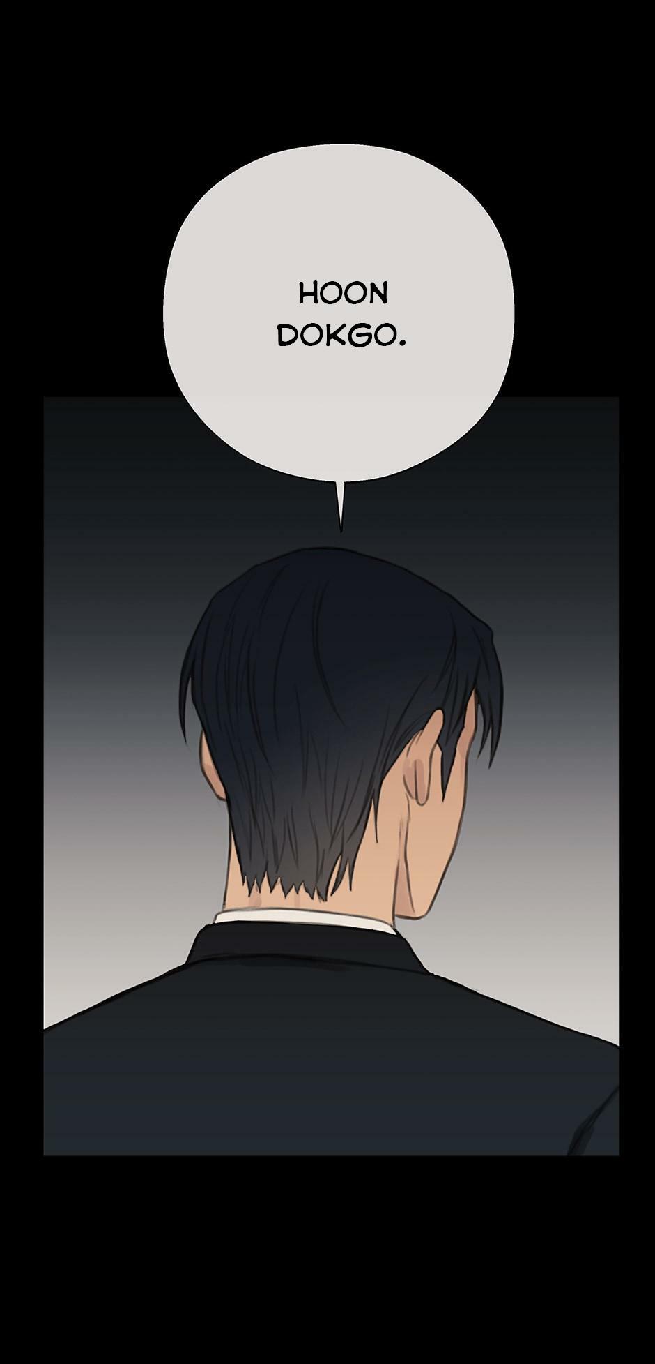 Đọc truyện [Hoàn] Đứng Yên, Không Tôi Sẽ Nổ Súng - Chapter 10